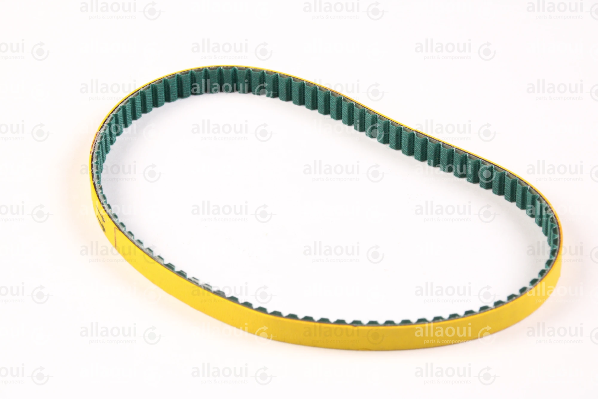 Kolbus Timing Belt 00008952 Kolbus Timing Belt 00008952