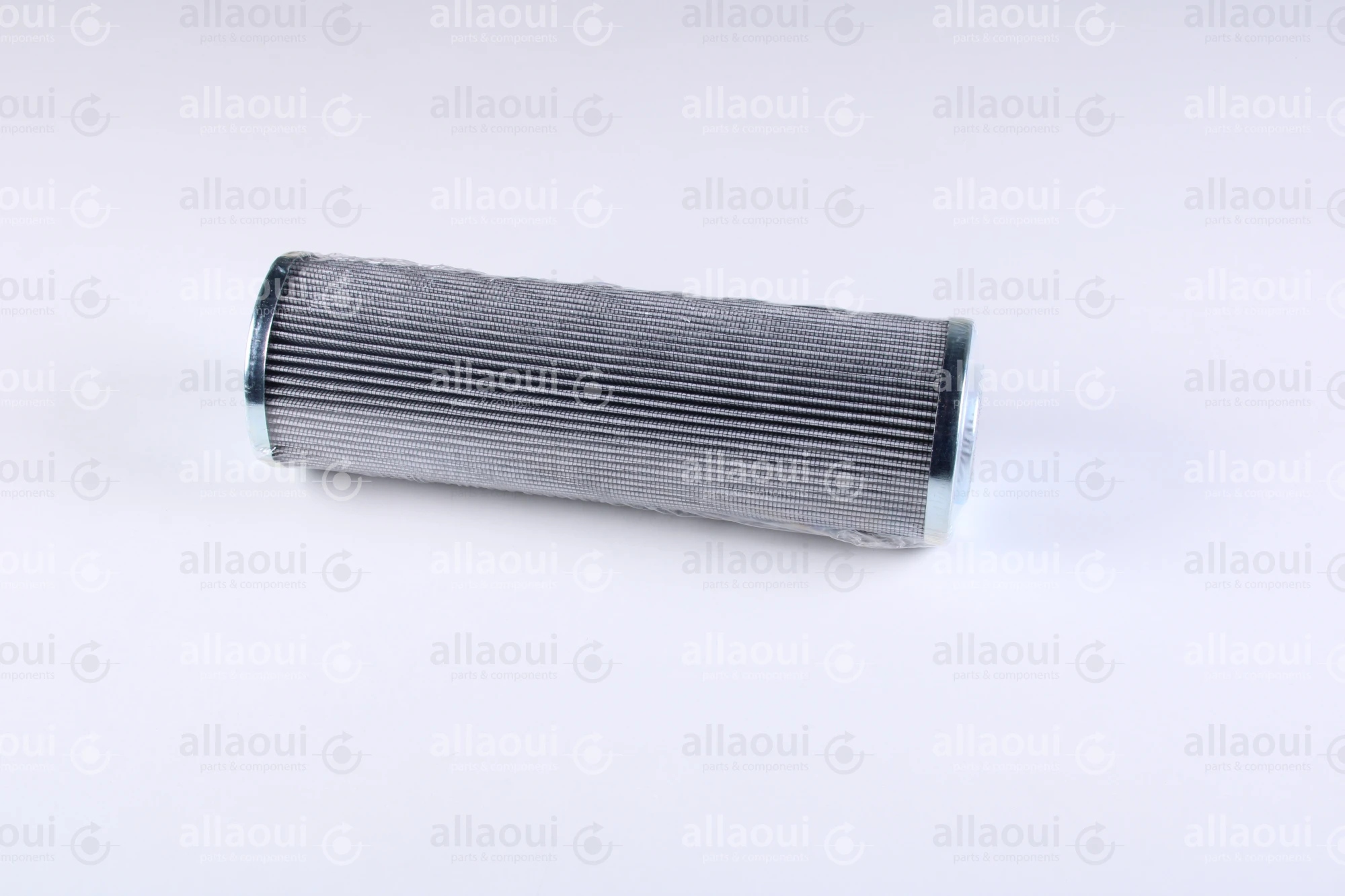 SF-Filter Filter HY15638 SF-Filter Filter HY15638