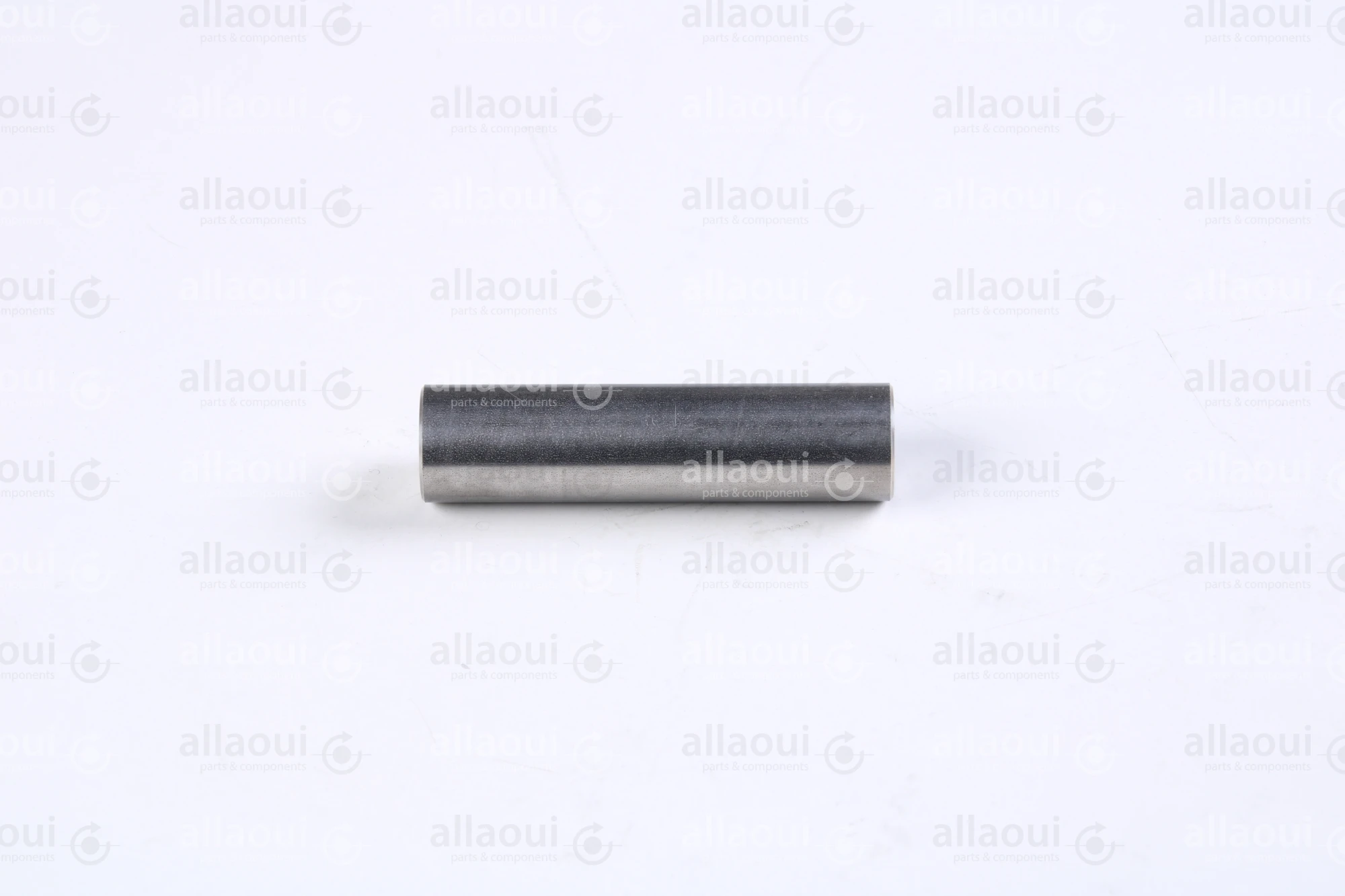 Polar Spacer bolt 444440 Polar Spacer bolt 444440