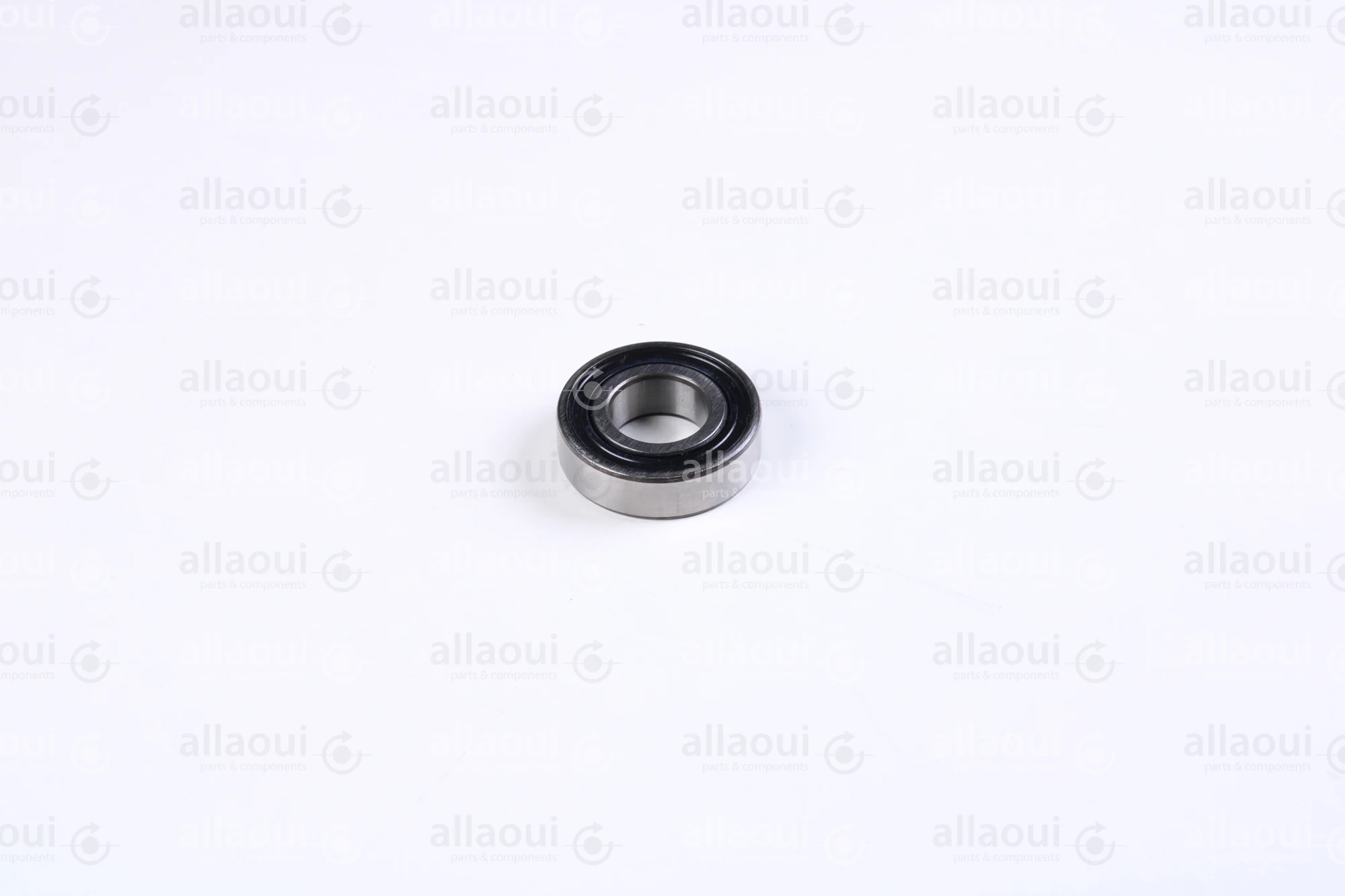 SKF Ball Bearing 6004-2RS1 SKF Ball Bearing 6004-2RS1