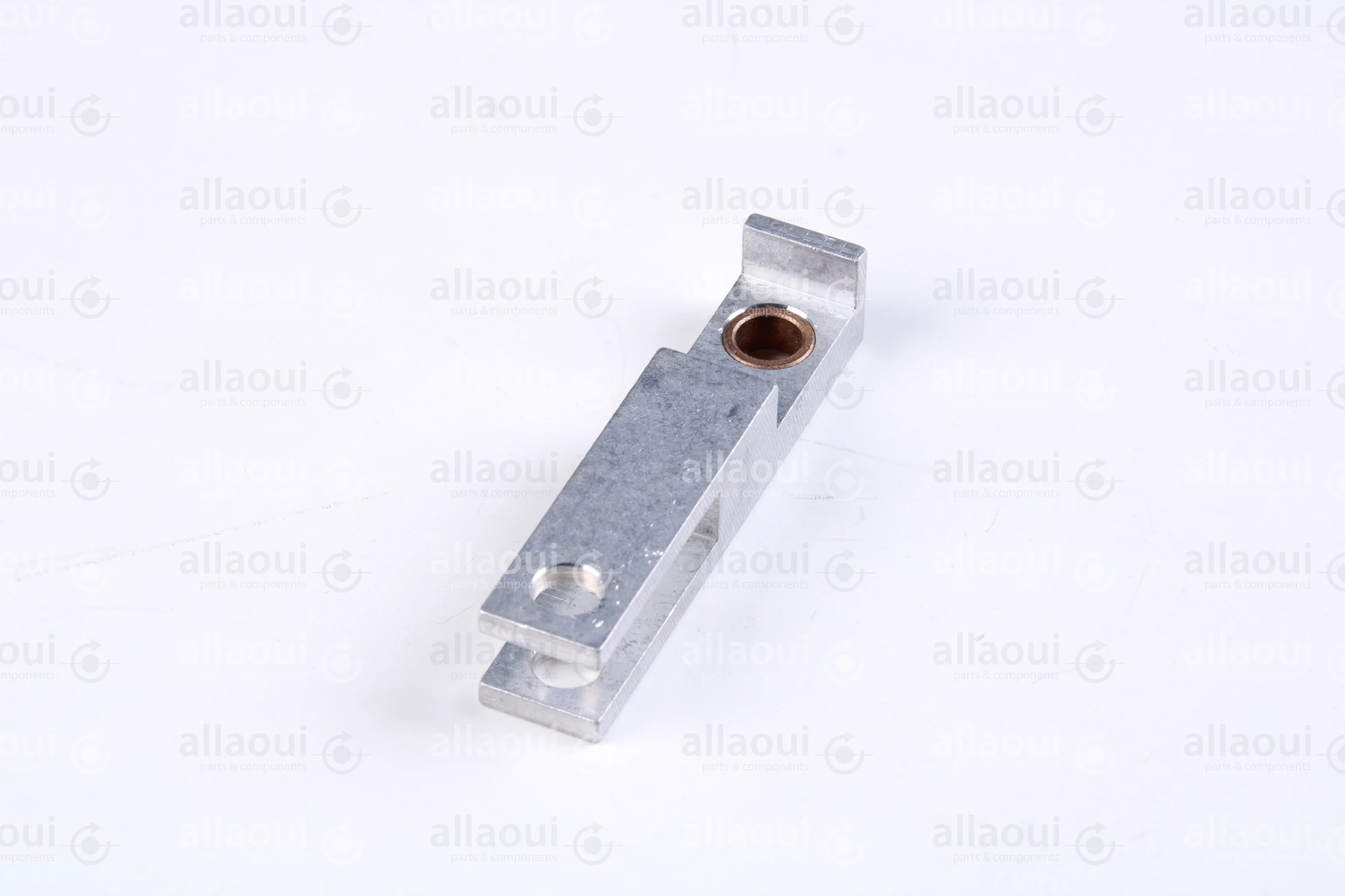 Müller Martini Lever FL15/15X75 0370.1415.4 Müller Martini Lever FL15/15X75 0370.1415.4