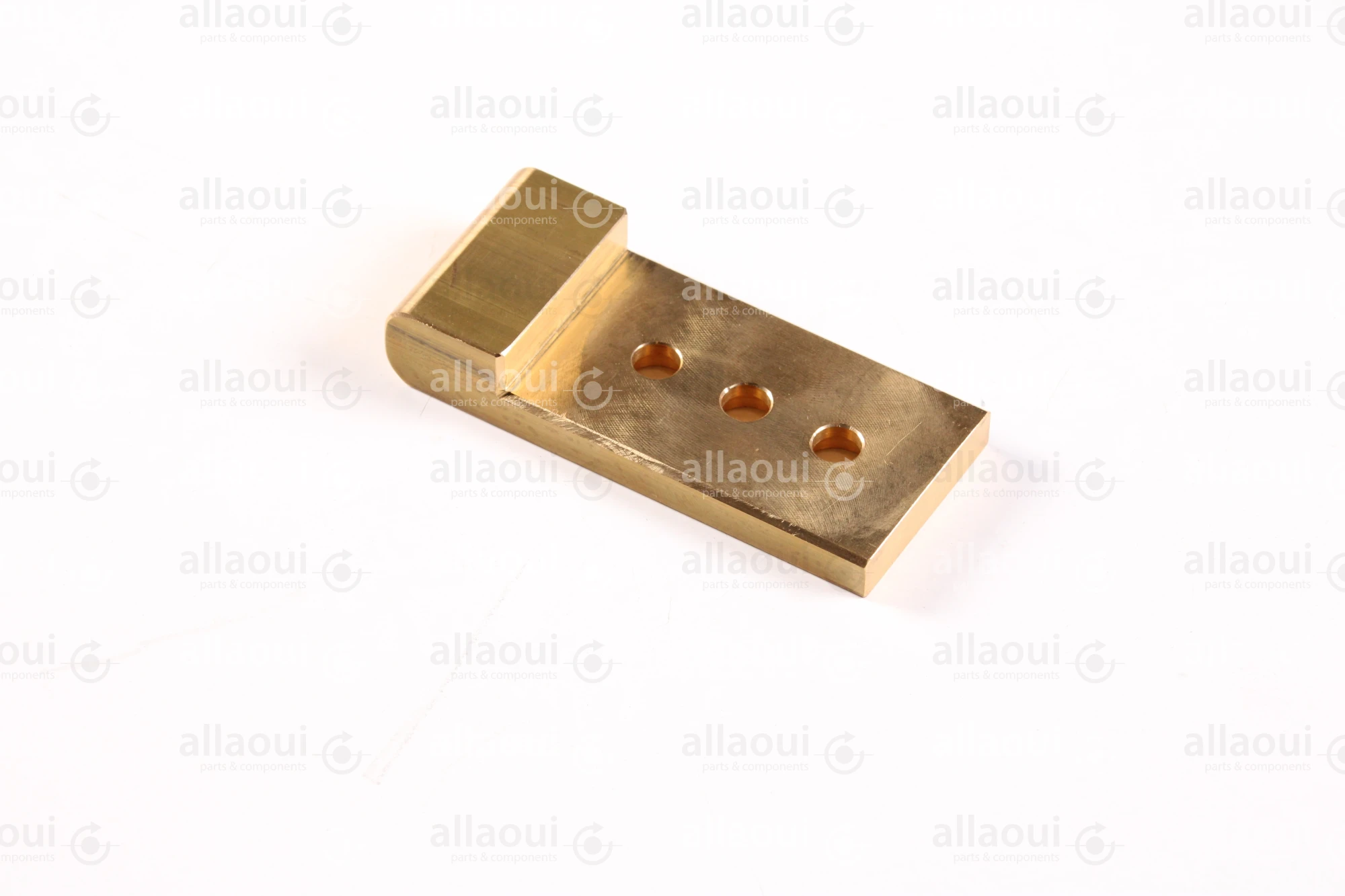 Koenig & Bauer (KBA) Slider M8414022 a Koenig & Bauer (KBA) Slider M8414022 a