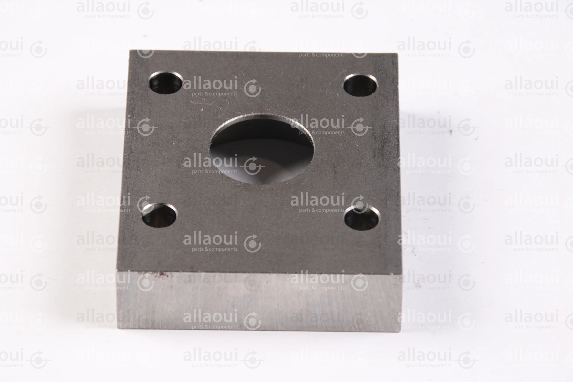 Müller Martini Pillow Block 6216.1068.3 Müller Martini Pillow Block 6216.1068.3