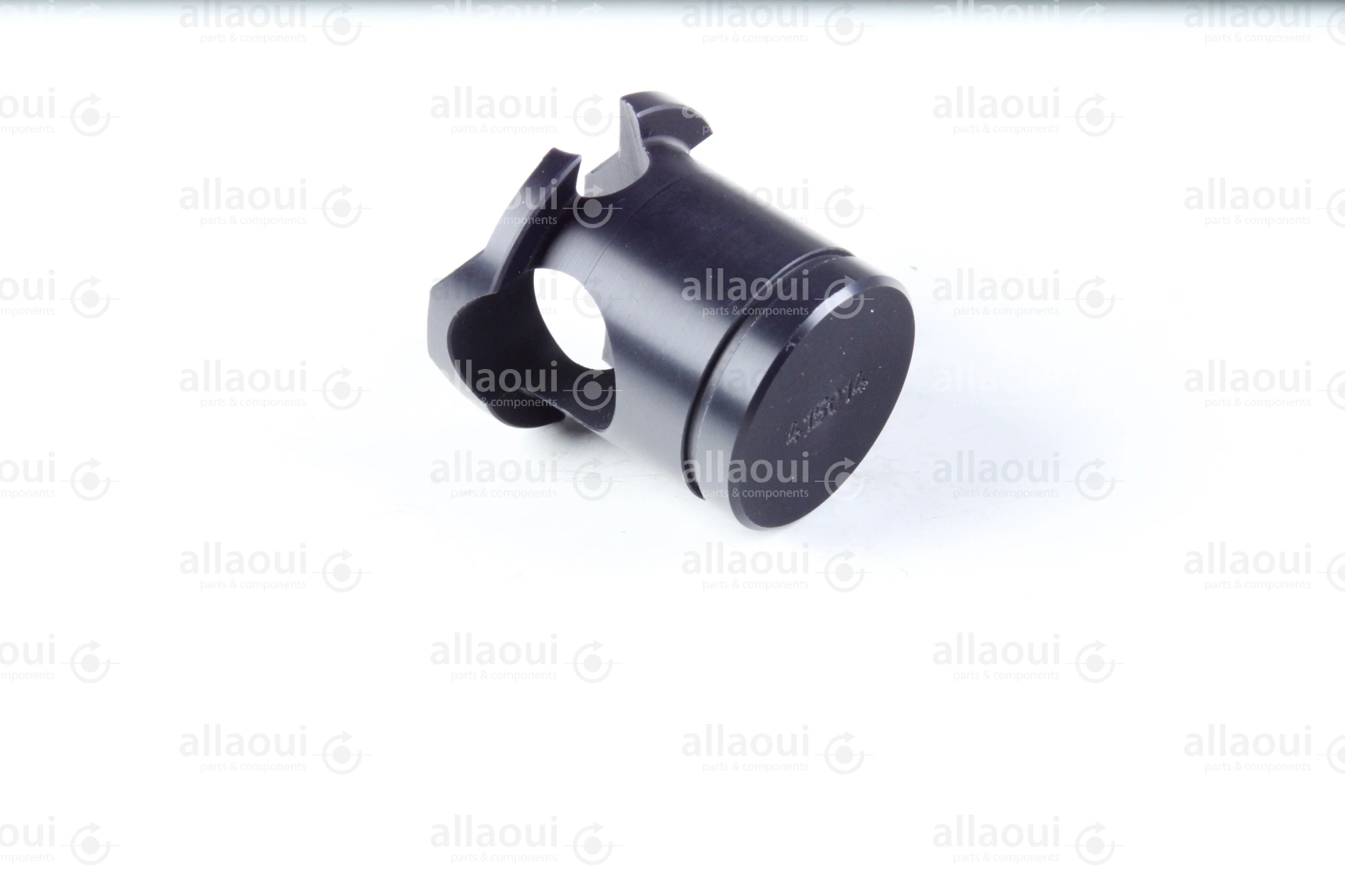 Kolbus Holder 00415014 Kolbus Holder 00415014