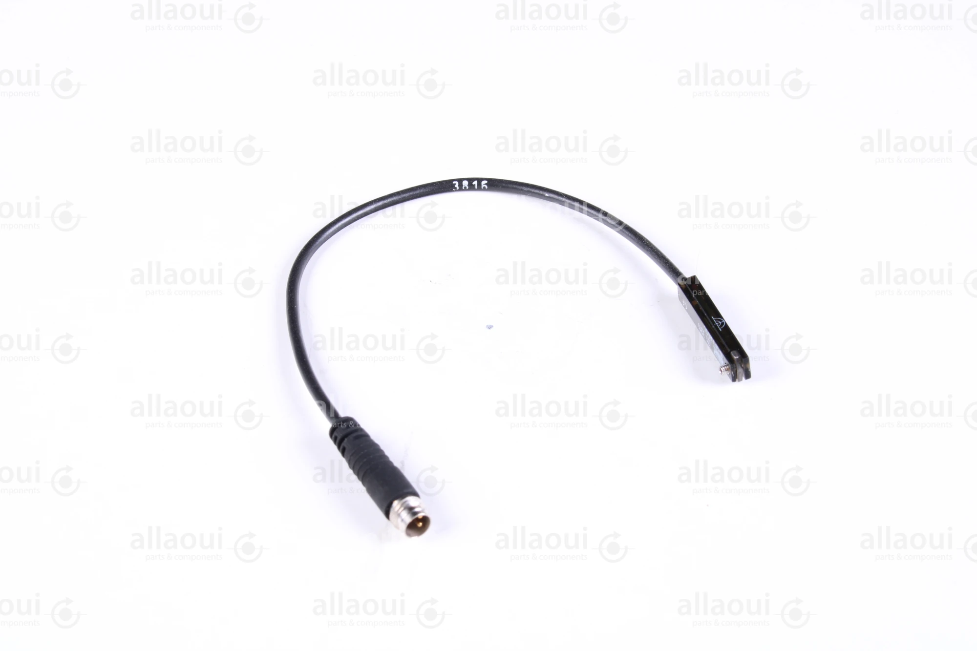 Polar Cable 417191 Polar Cable 417191