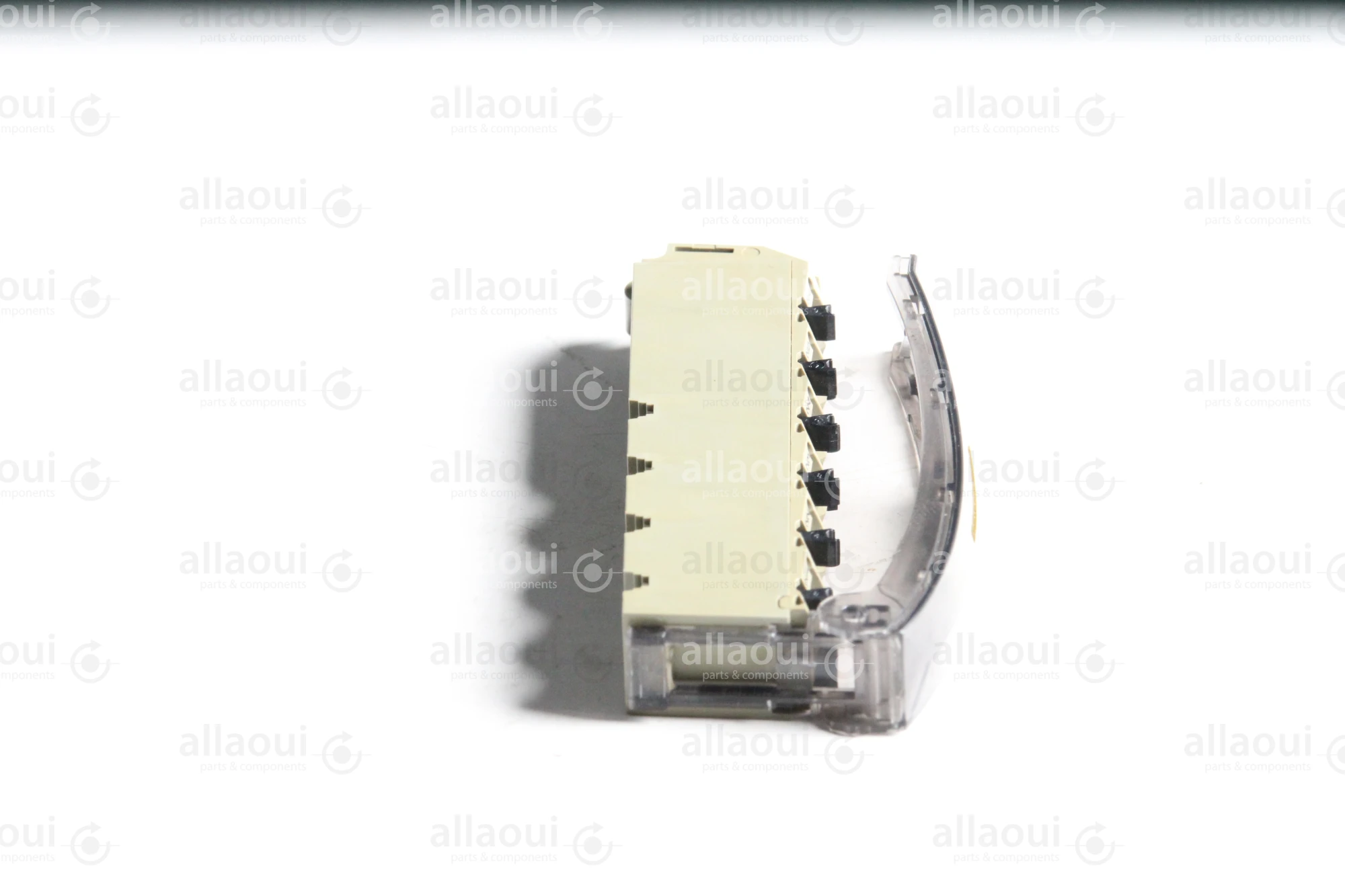 BR Automation Terminal Block PPE-PS BR Automation Terminal Block PPE-PS