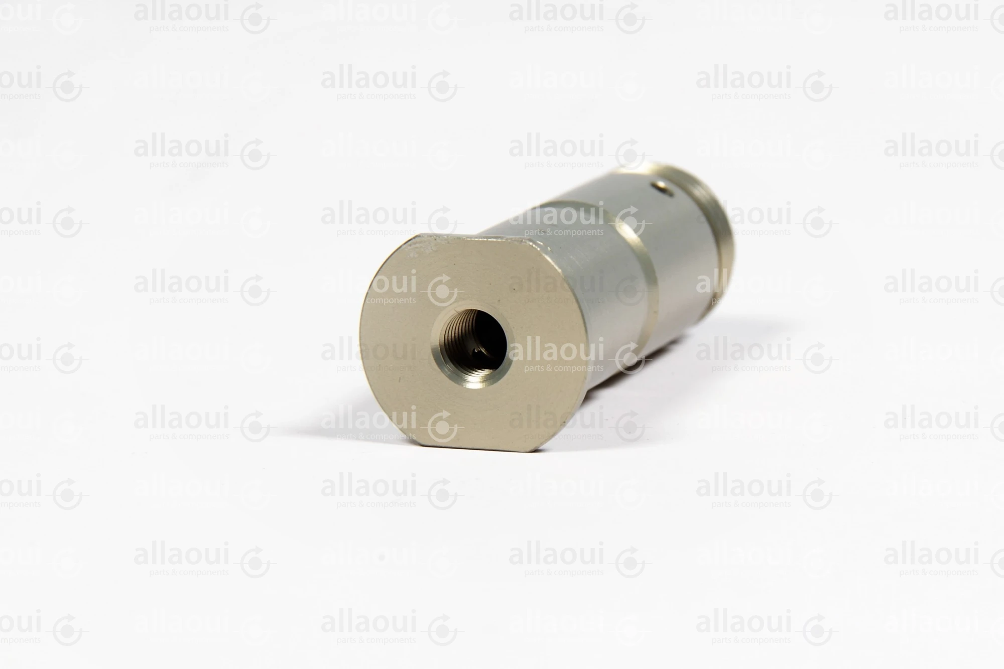 Manroland Bolt 16.21493-0113 Manroland Bolt 16.21493-0113