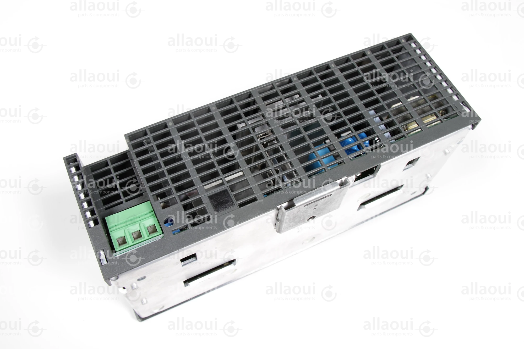 Siemens Sitop Power 20 6EP 436-2BA00 Siemens Sitop Power 20 6EP 436-2BA00