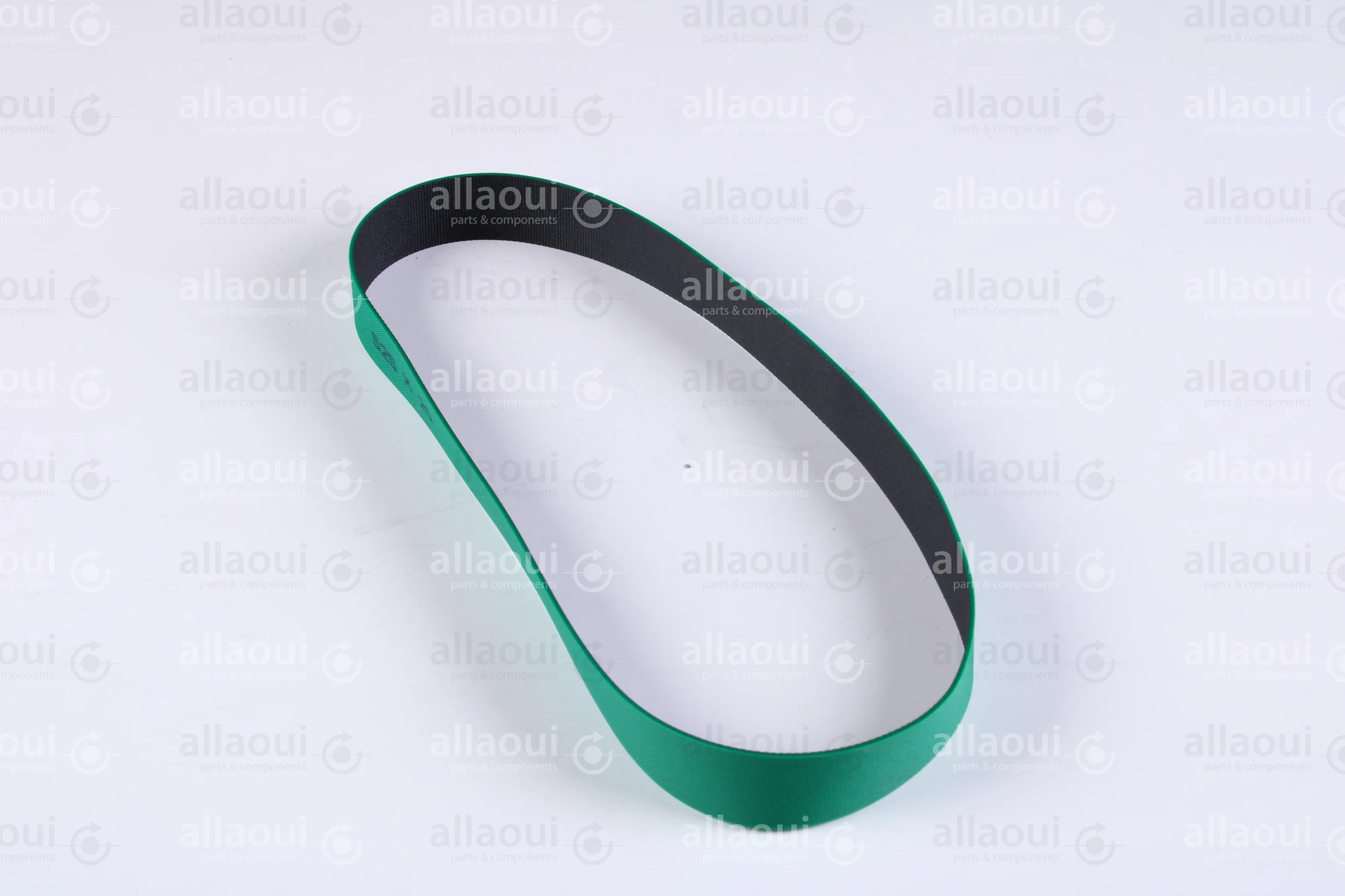 MBO Belt 0105148 MBO Belt 0105148