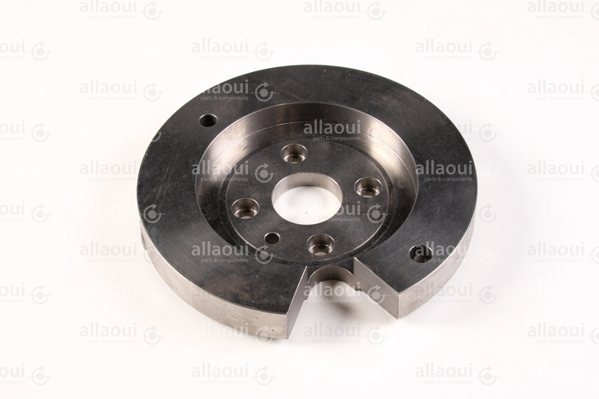 Kolbus Driver 00537074 Kolbus Driver 00537074