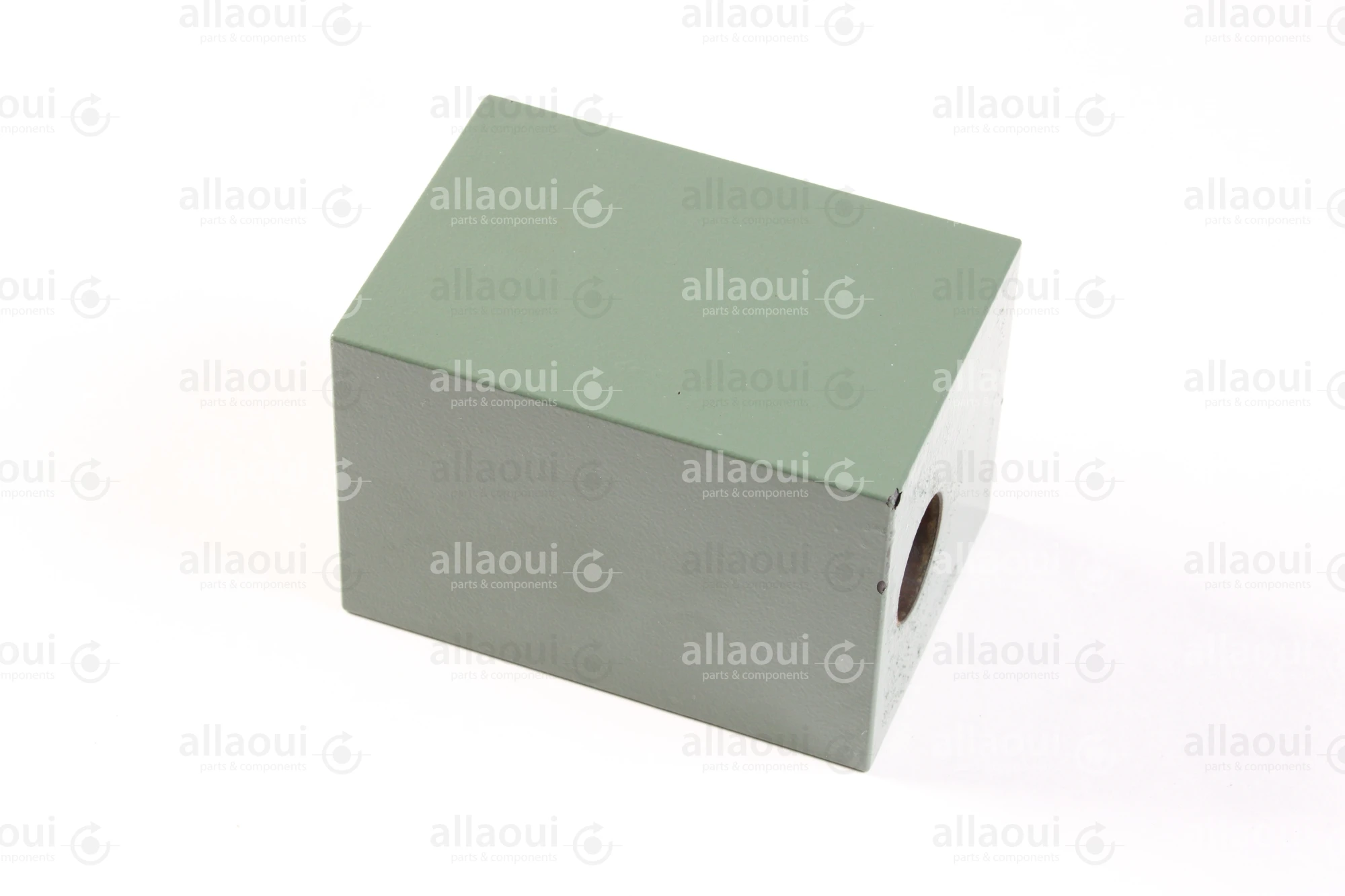 Müller Martini Holder 3002.1625.3 Müller Martini Holder 3002.1625.3