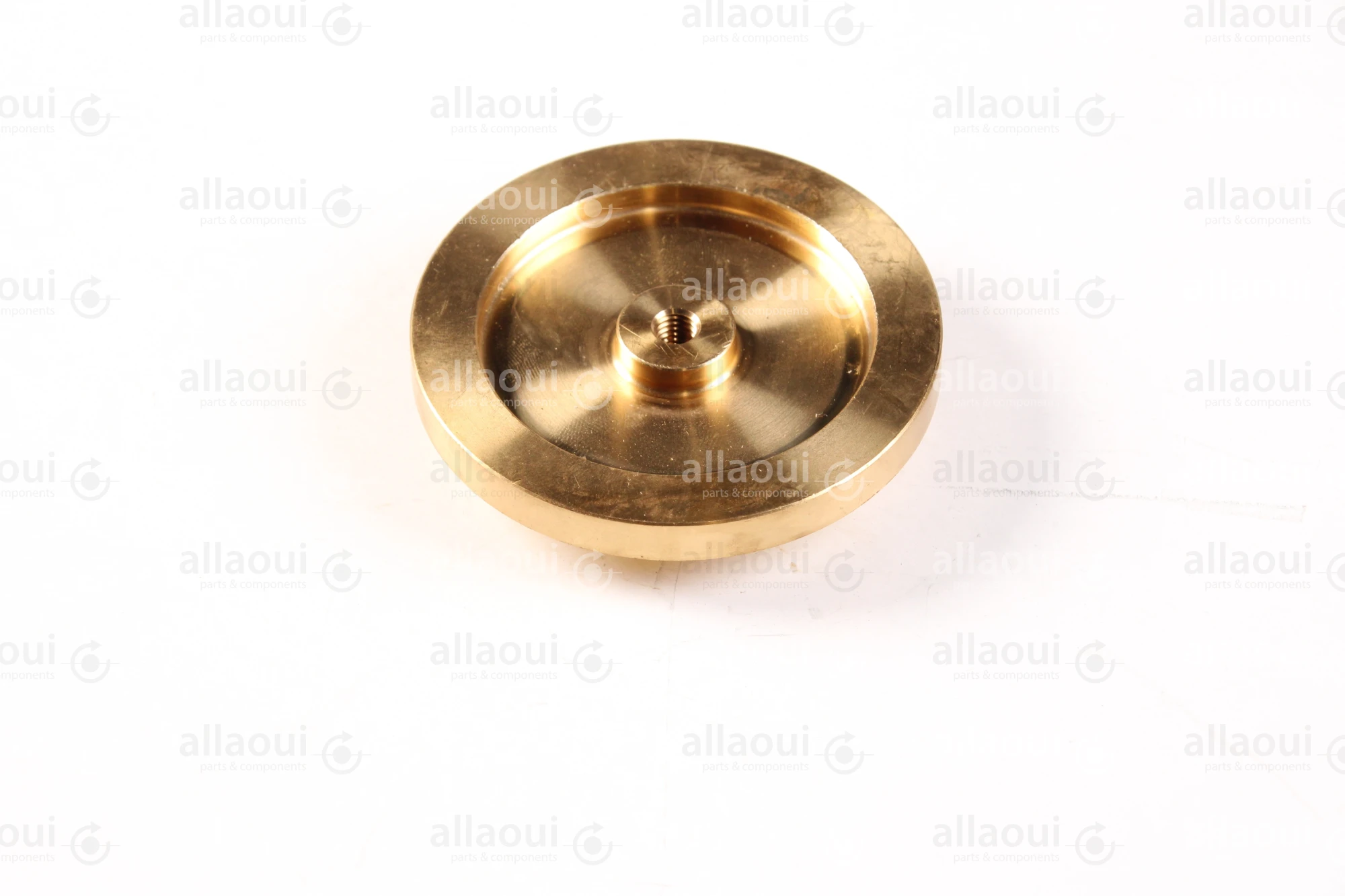 Müller Martini Washer 3002.5949.4 Müller Martini Washer 3002.5949.4