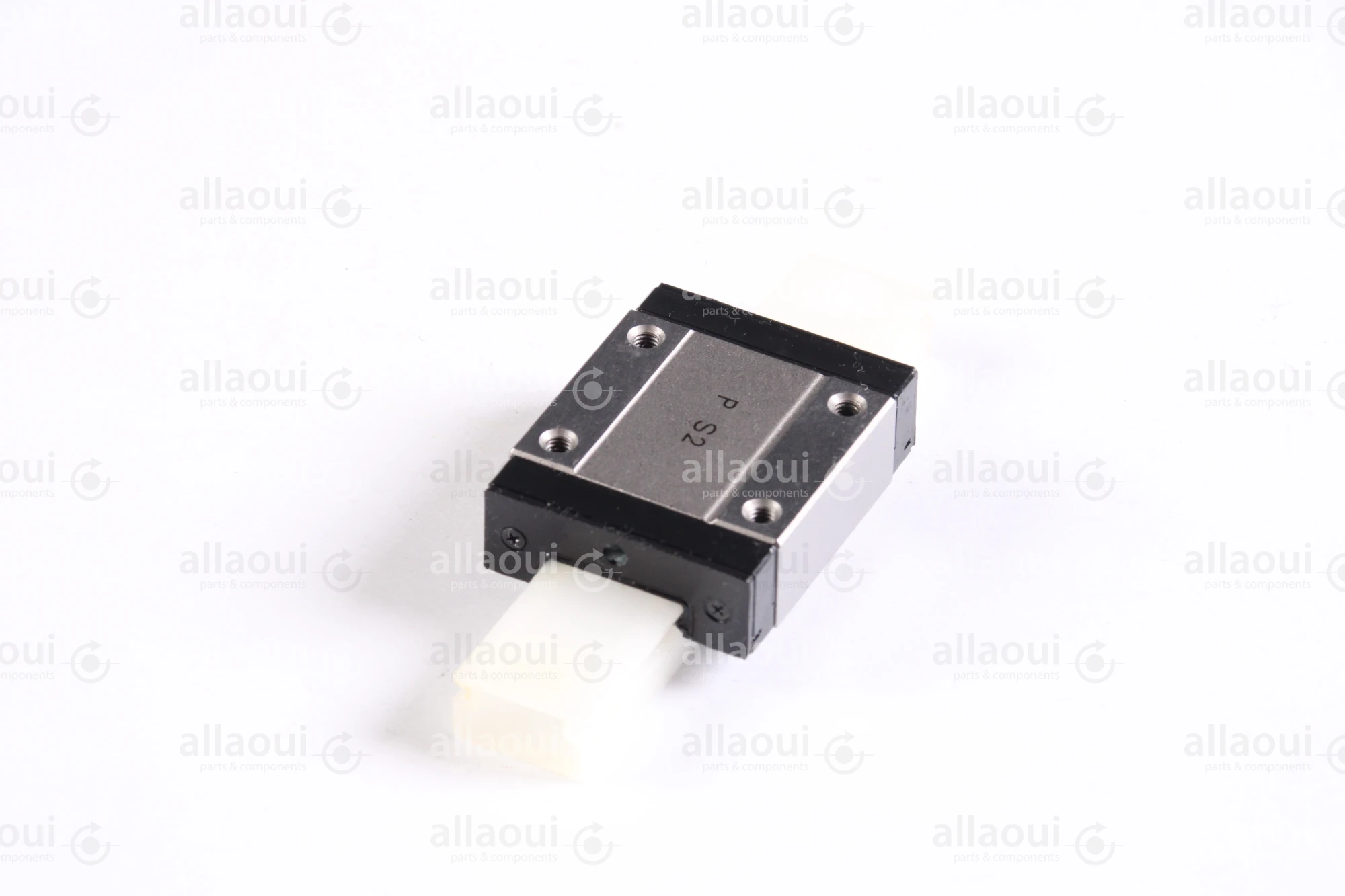 IKO Guide LWL20C1BCHS2 IKO Guide LWL20C1BCHS2