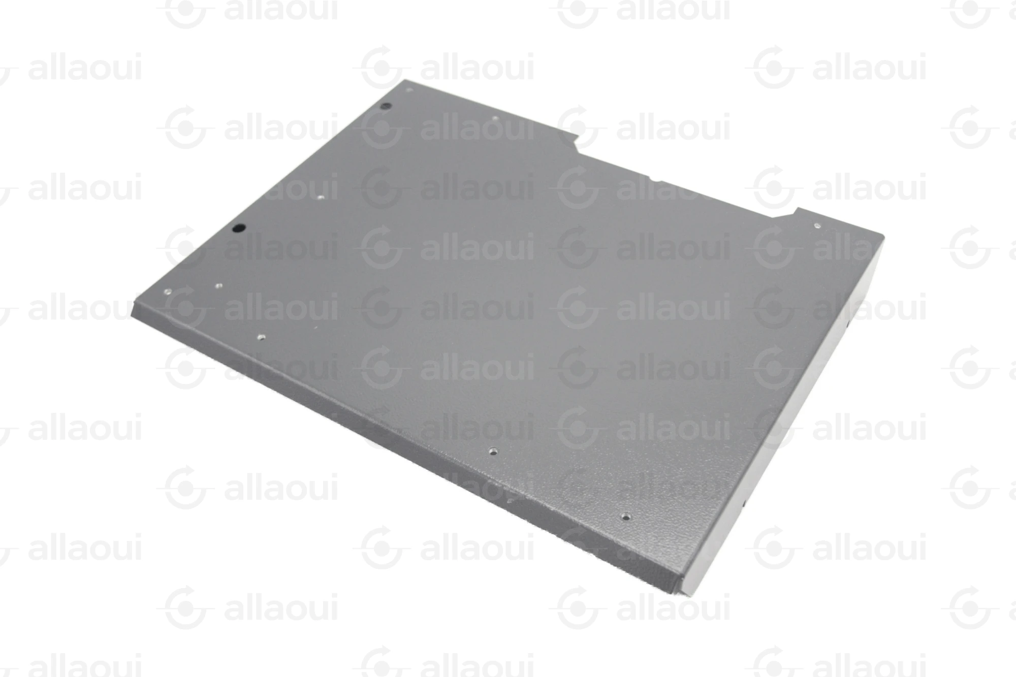Heidelberg Hood for autoregister F2.094.920 /02 Heidelberg Hood for autoregister F2.094.920 /02