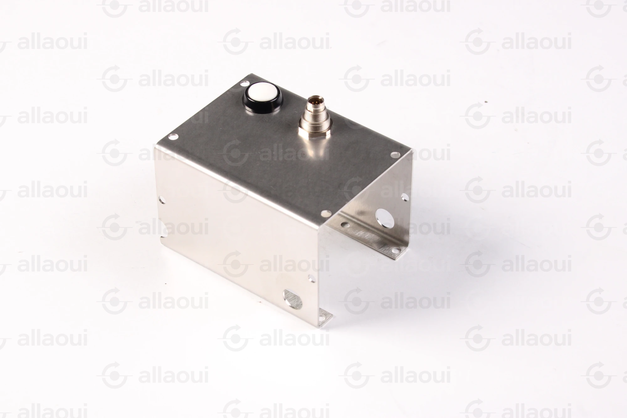 Planatol Cover 108921 Planatol Cover 108921