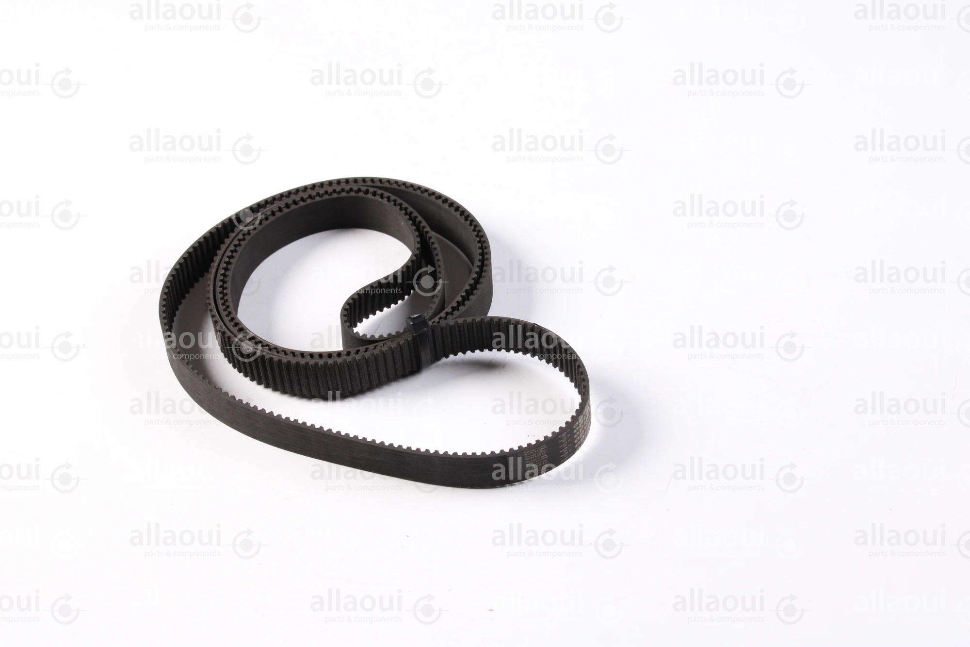 Optibelt Timing Belt 1263-3M-15mm Optibelt Timing Belt 1263-3M-15mm