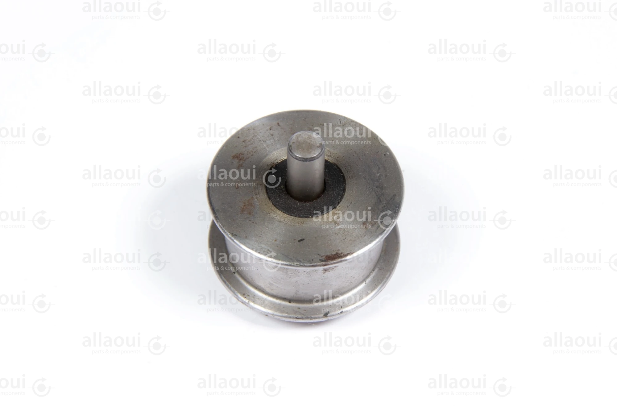 Manroland Pulley 16.23073-7021 Manroland Pulley 16.23073-7021