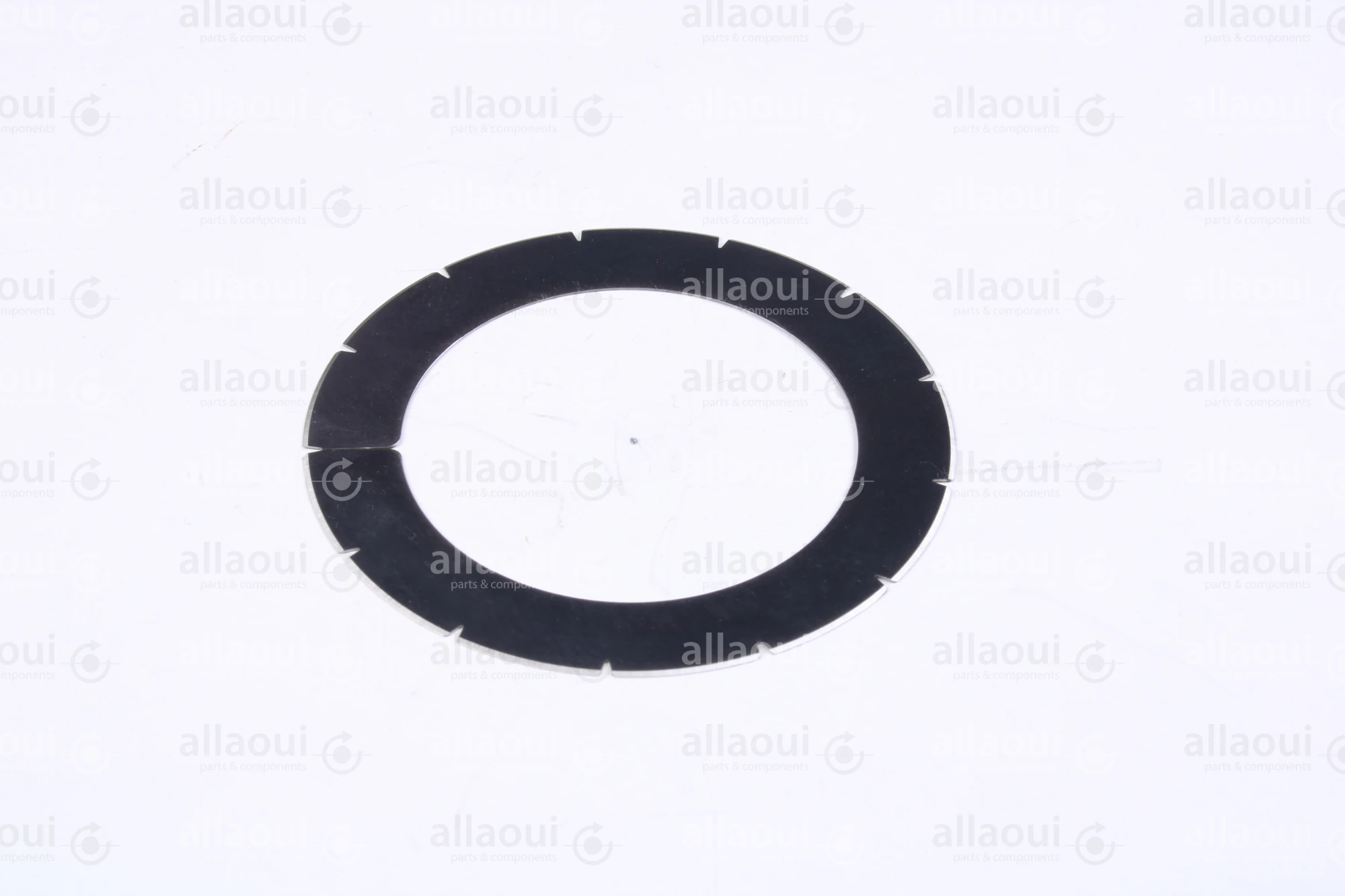 Müller Martini Perforating Disc (5 pieces) 50 211 410 ( 5 Stück) Müller Martini Perforating Disc (5 pieces) 50 211 410 ( 5 Stück)