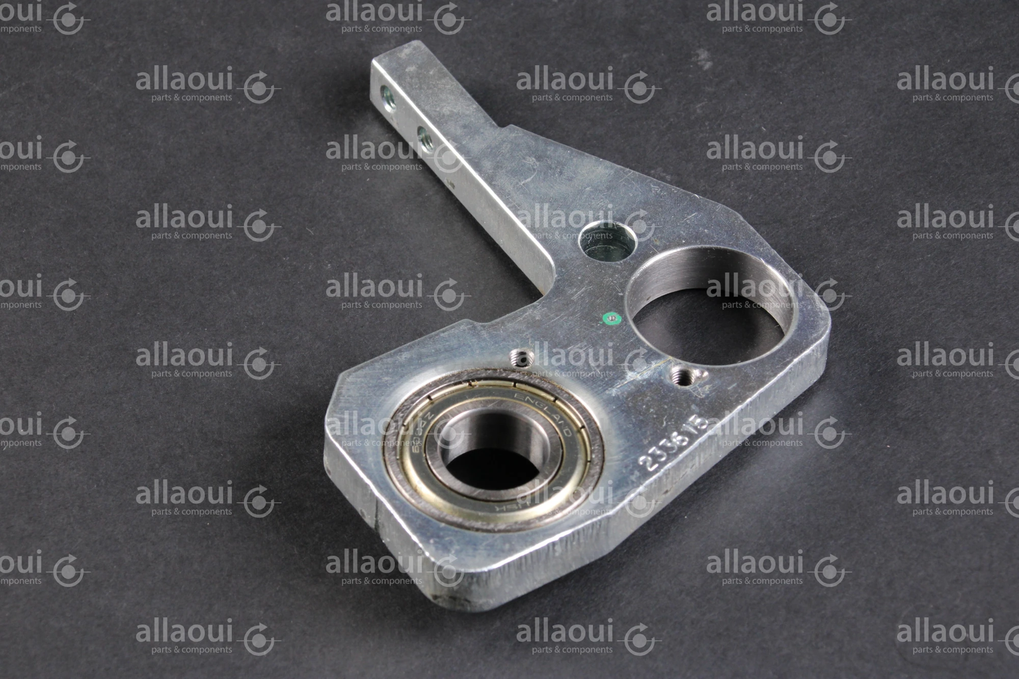 Kolbus Lever 233615 Kolbus Lever 233615