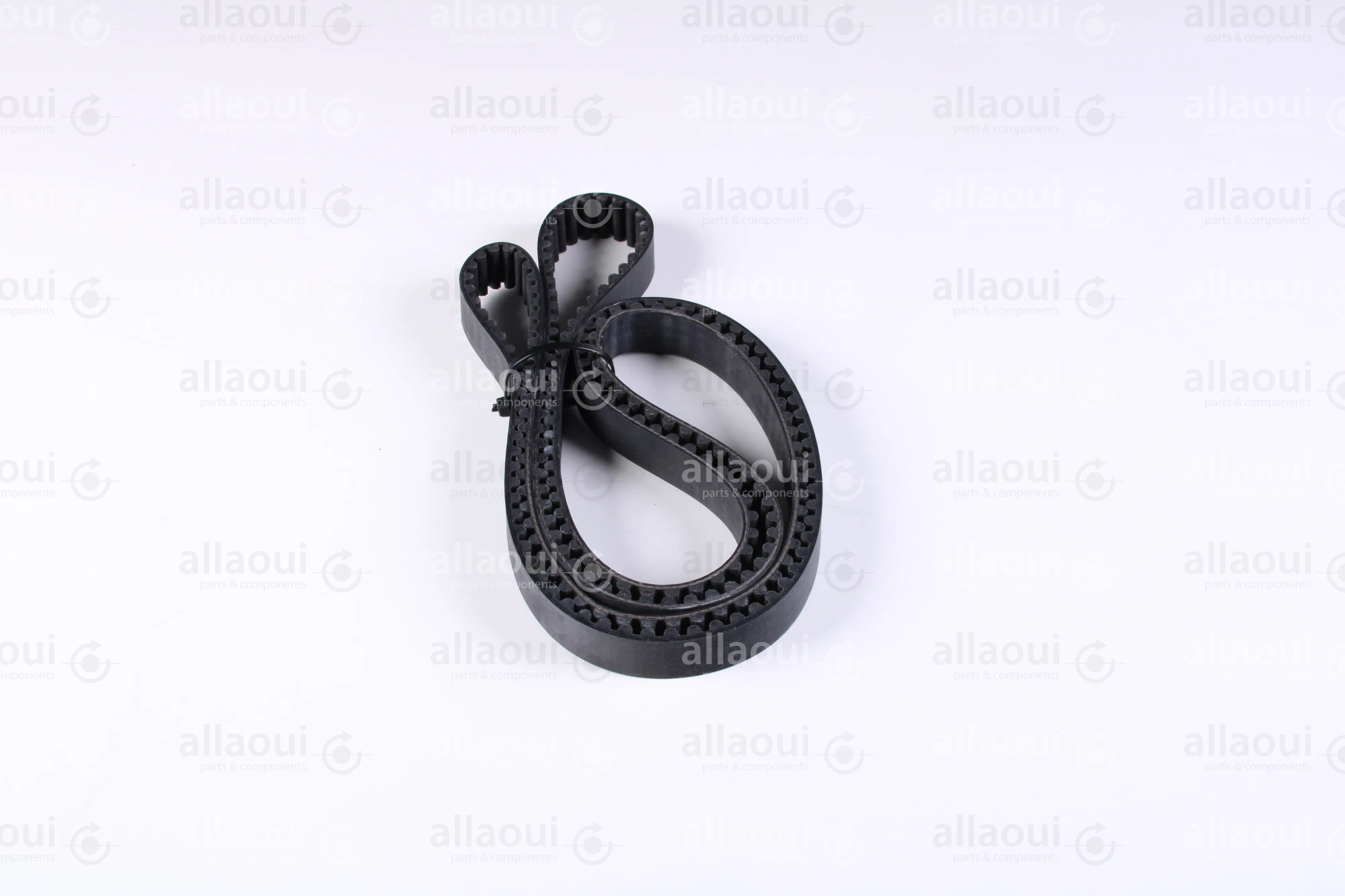 Müller Martini Toothed Belt 1880-8M-20HTD 0440.1362.4