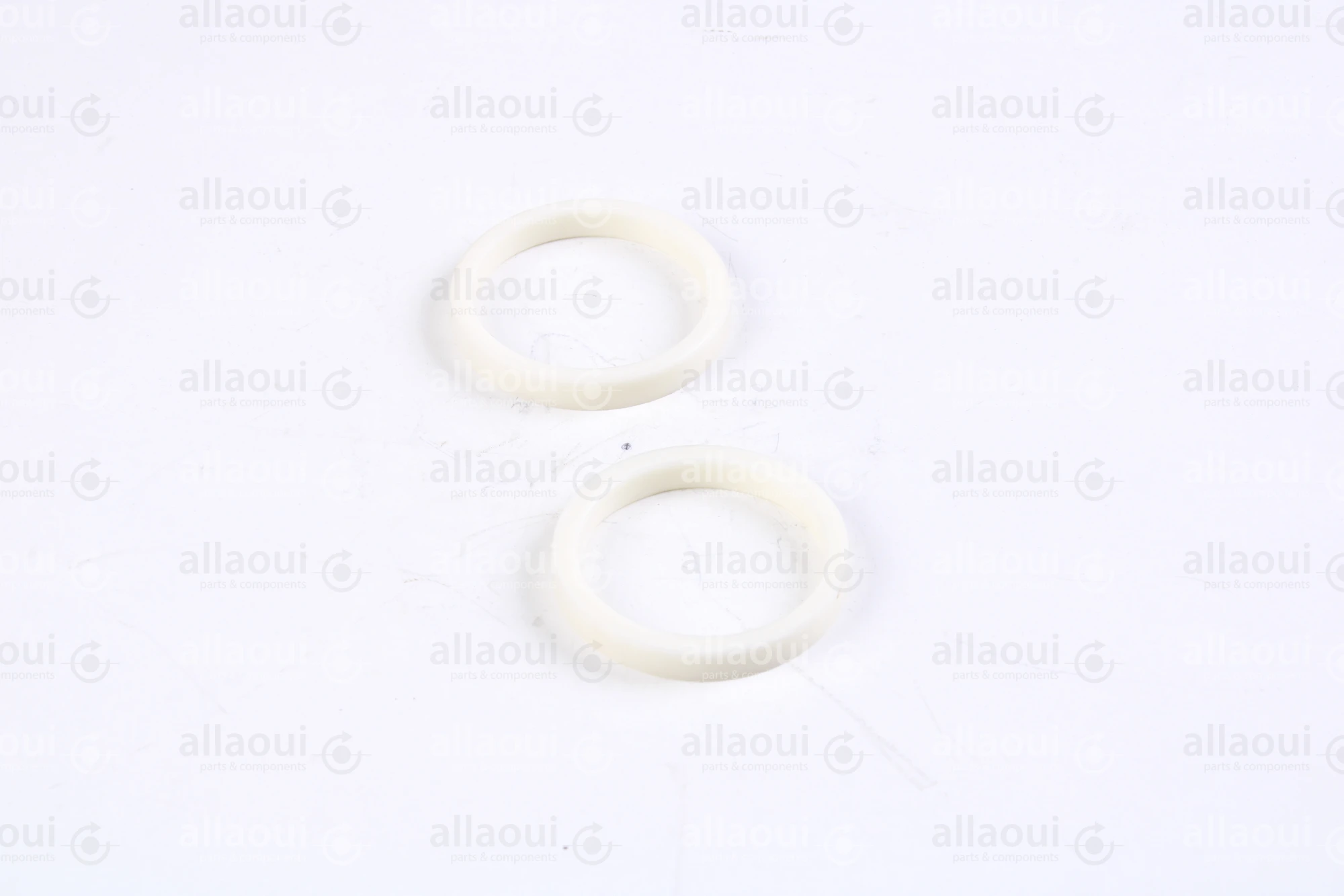 MBO Plain bearing bush GB 35 (2 Pieces) 0111142 MBO Plain bearing bush GB 35 (2 Pieces) 0111142