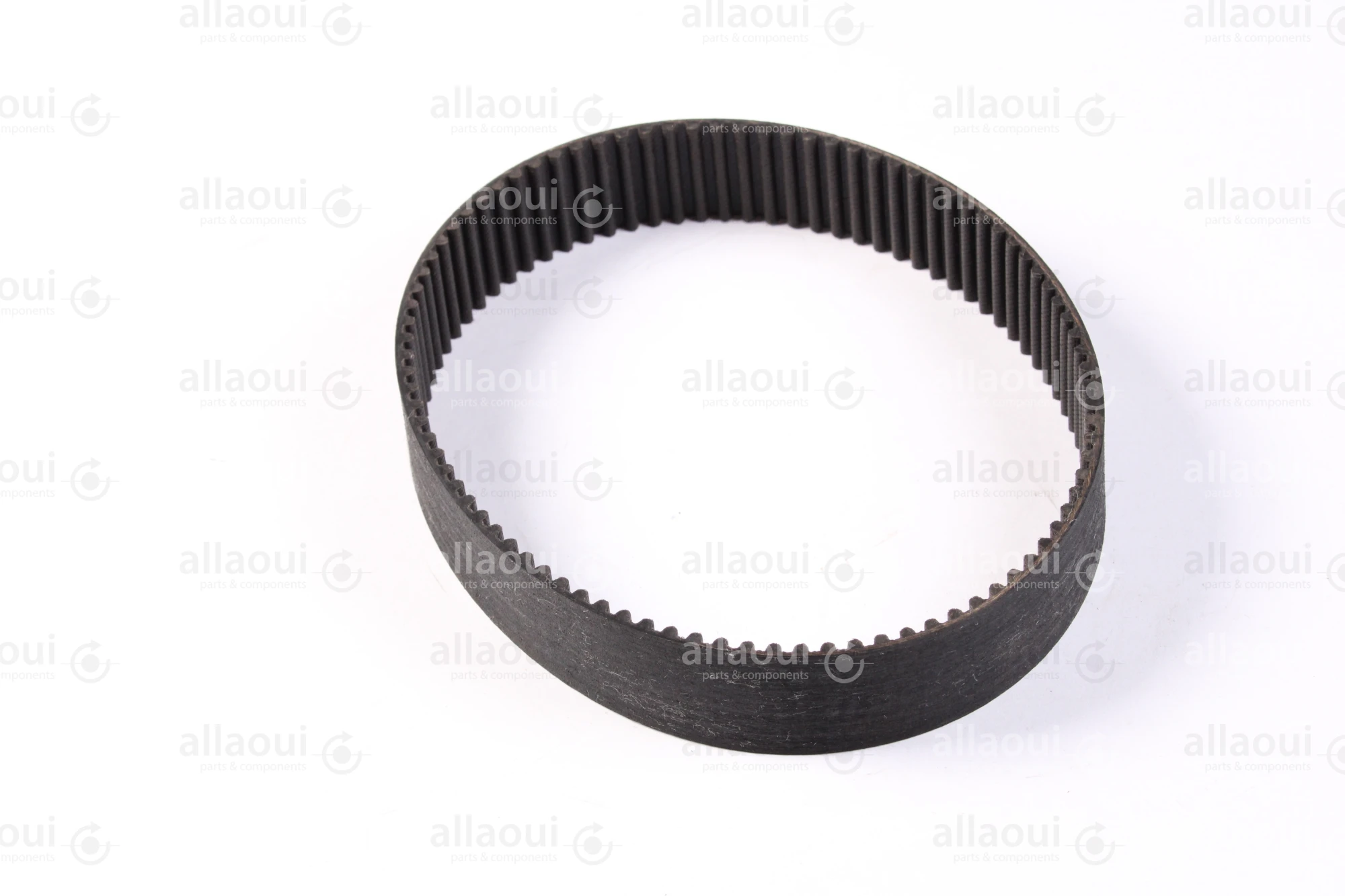 Gates Timing Belt HTD-450-5M-25mm Gates Timing Belt HTD-450-5M-25mm