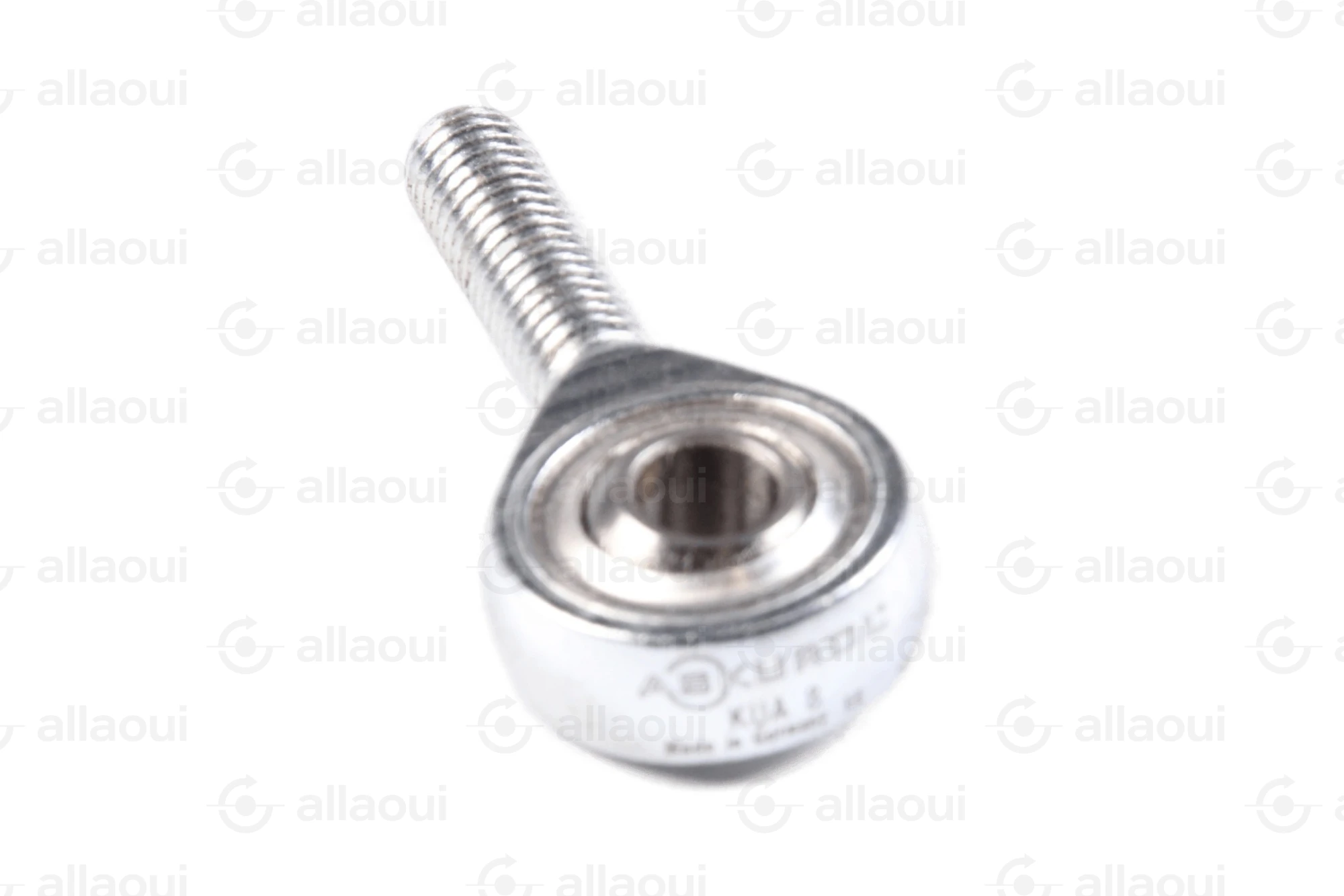 ASKUBAL Joint Head KUA-8 ASKUBAL Joint Head KUA-8