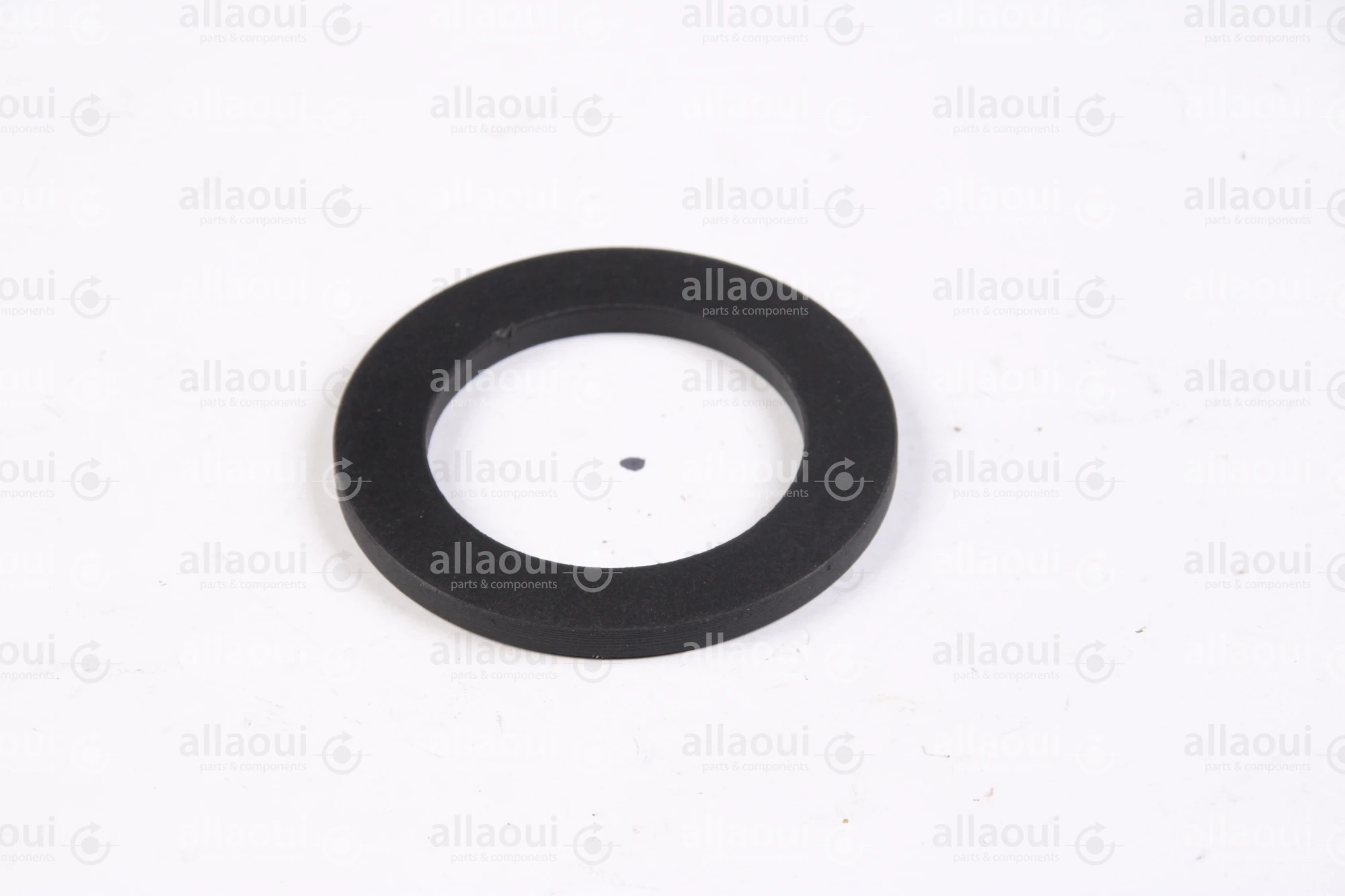 Ferag Friction Disc 355.001.219 Ferag Friction Disc 355.001.219