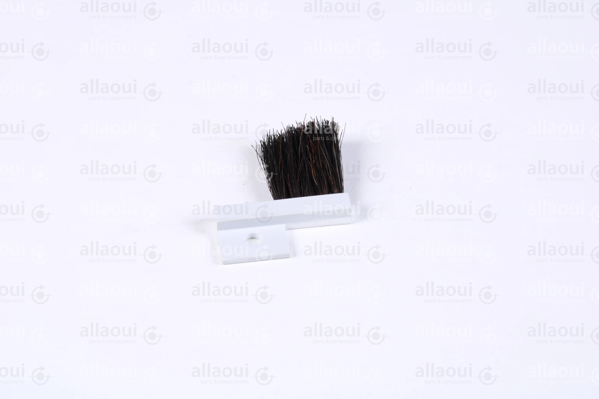 MBO Brush 4.0.6944.280