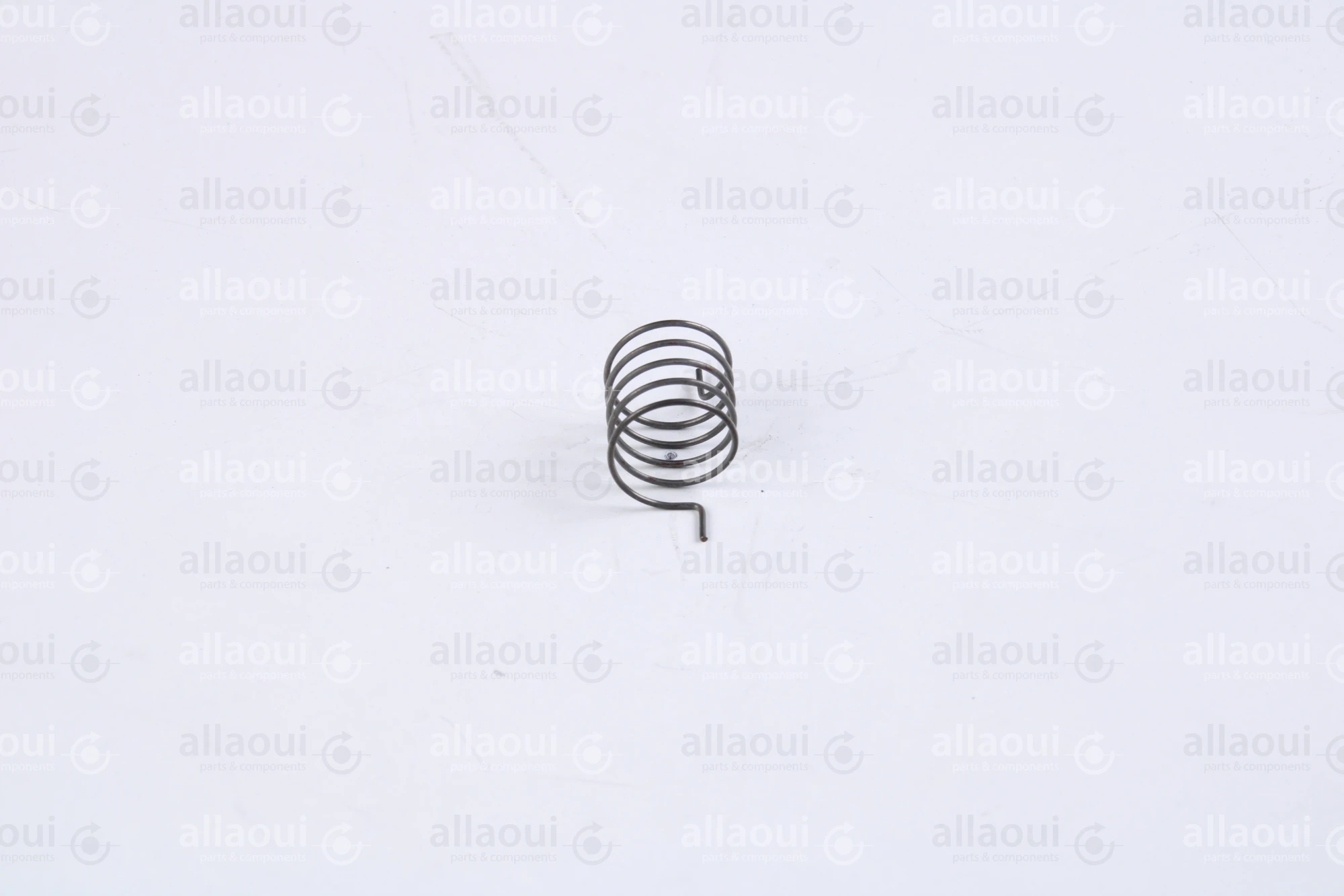 Heidelberg Spring (15 Pieces) ZD.205.848-01-00 (15 Stück) Heidelberg Spring (15 Pieces) ZD.205.848-01-00 (15 Stück)