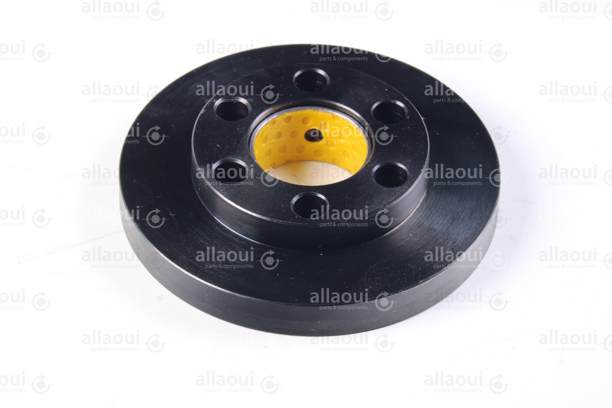 Müller Martini Chain Pins 3028.2319.3 Müller Martini Chain Pins 3028.2319.3