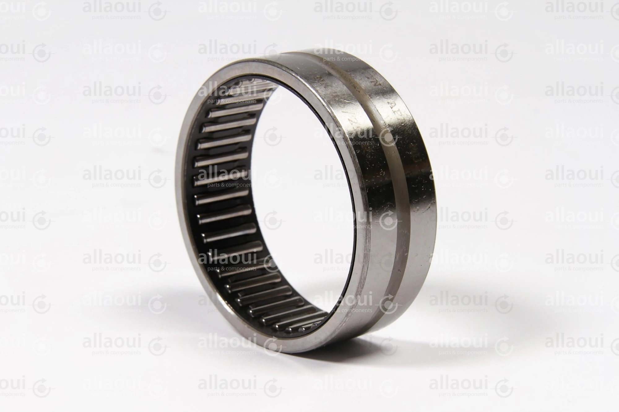 NTN Roller Bearing NK65/25R NTN Roller Bearing NK65/25R