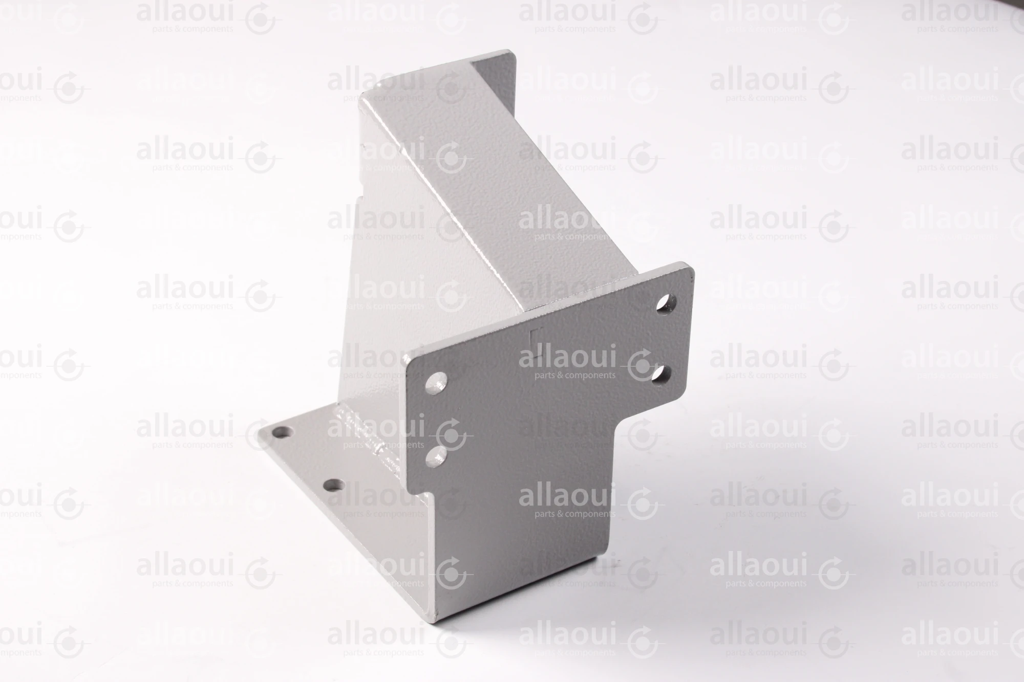 Müller Martini Pillow Block 0301.6250.2 Müller Martini Pillow Block 0301.6250.2