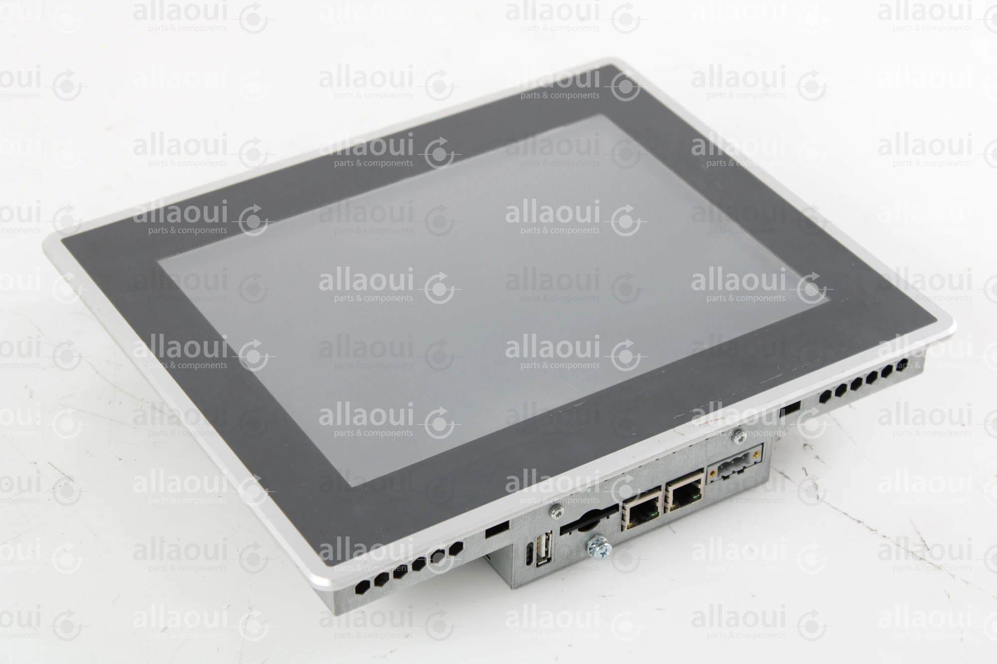 Lenze Controller P300 1573435007230309000001 Lenze Controller P300 1573435007230309000001