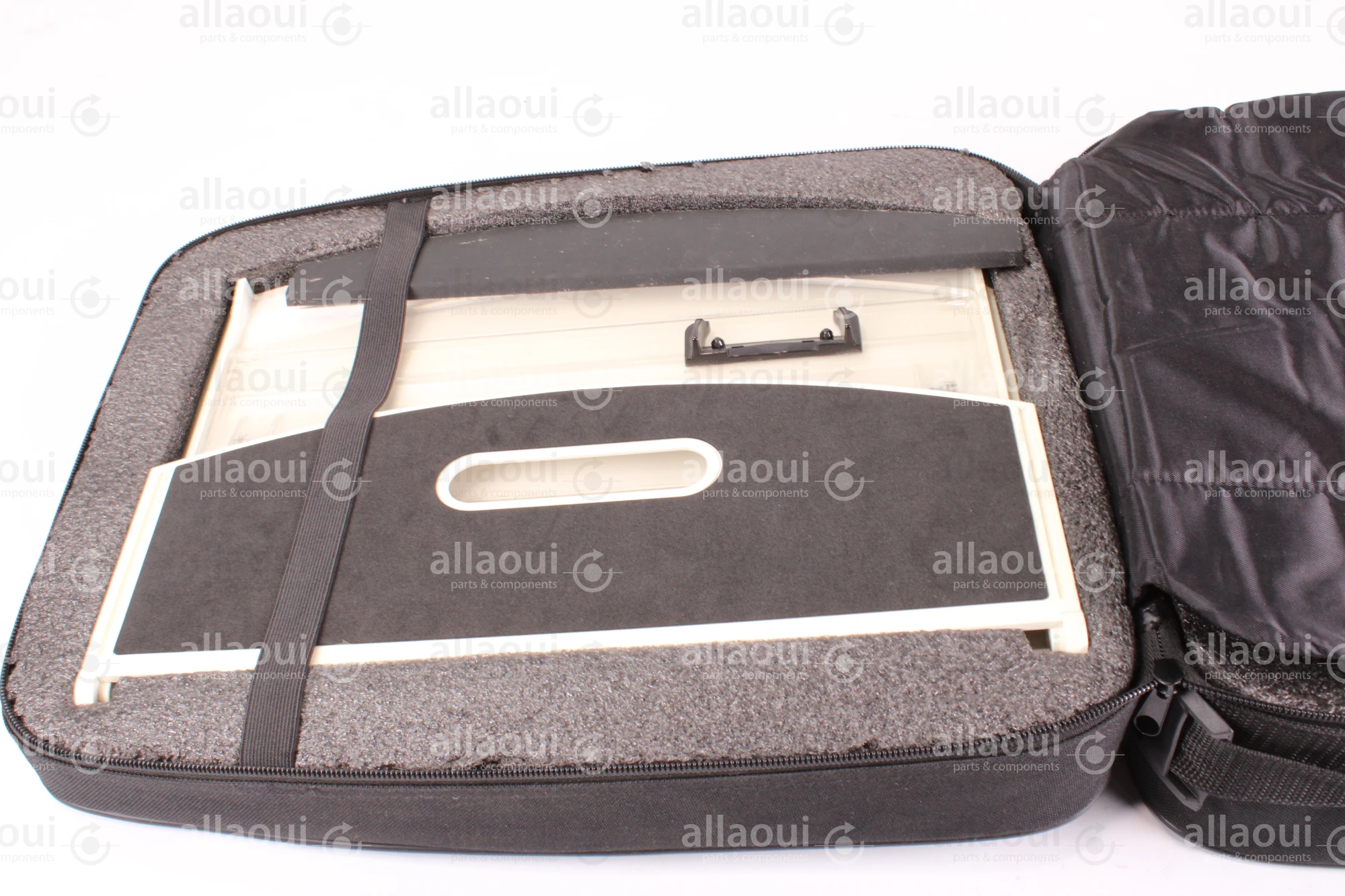 GretagMacbeth Spektralphotometer eye-one Pro 36.72.45 GretagMacbeth Spektralphotometer eye-one Pro 36.72.45