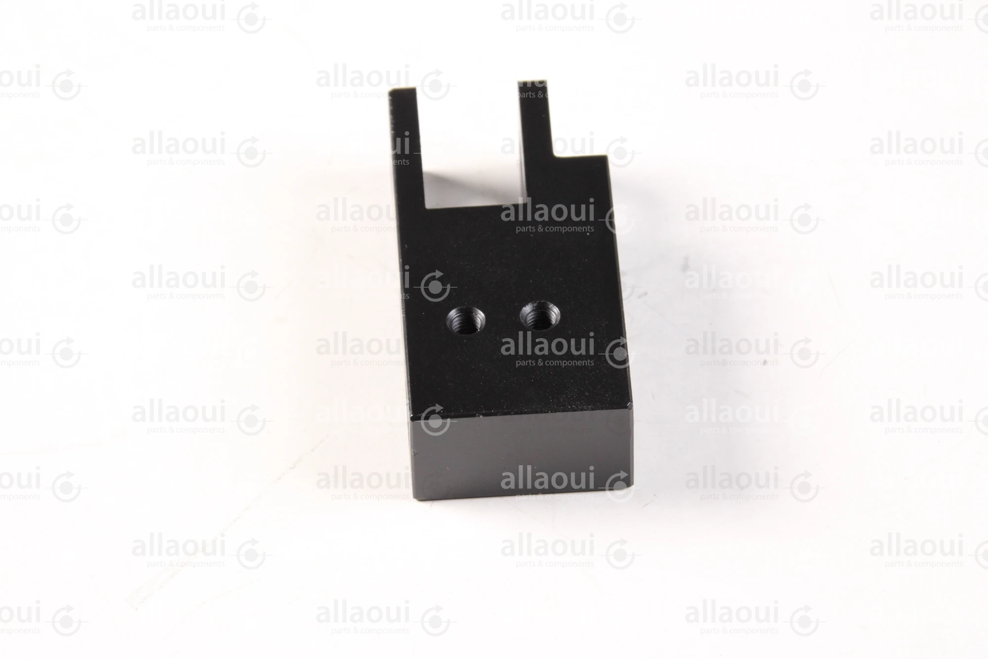 RIMA System Cylinder Connecting Link 500621384 RIMA System Cylinder Connecting Link 500621384