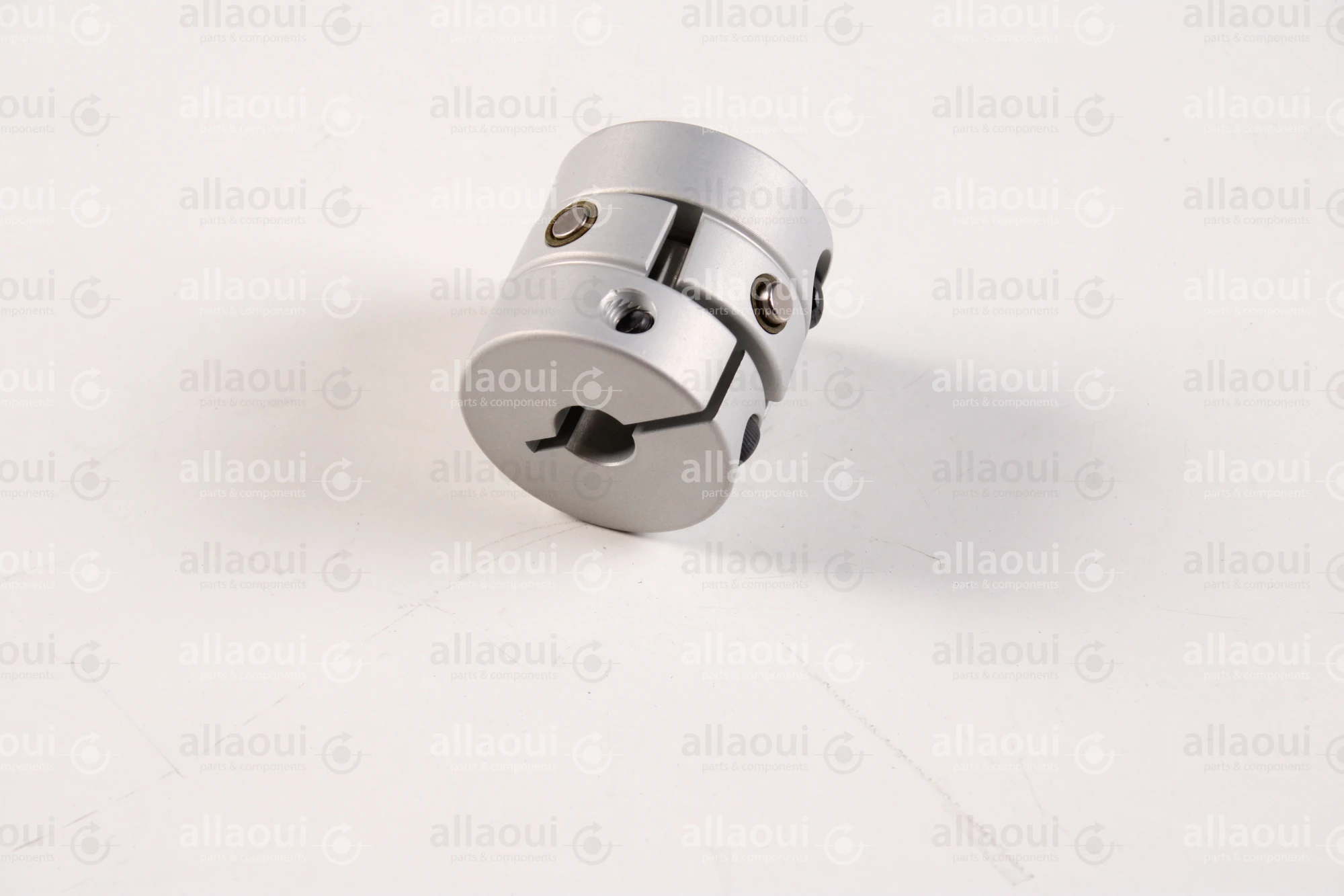 Kolbus Oldham Coupling 00036125 Kolbus Oldham Coupling 00036125