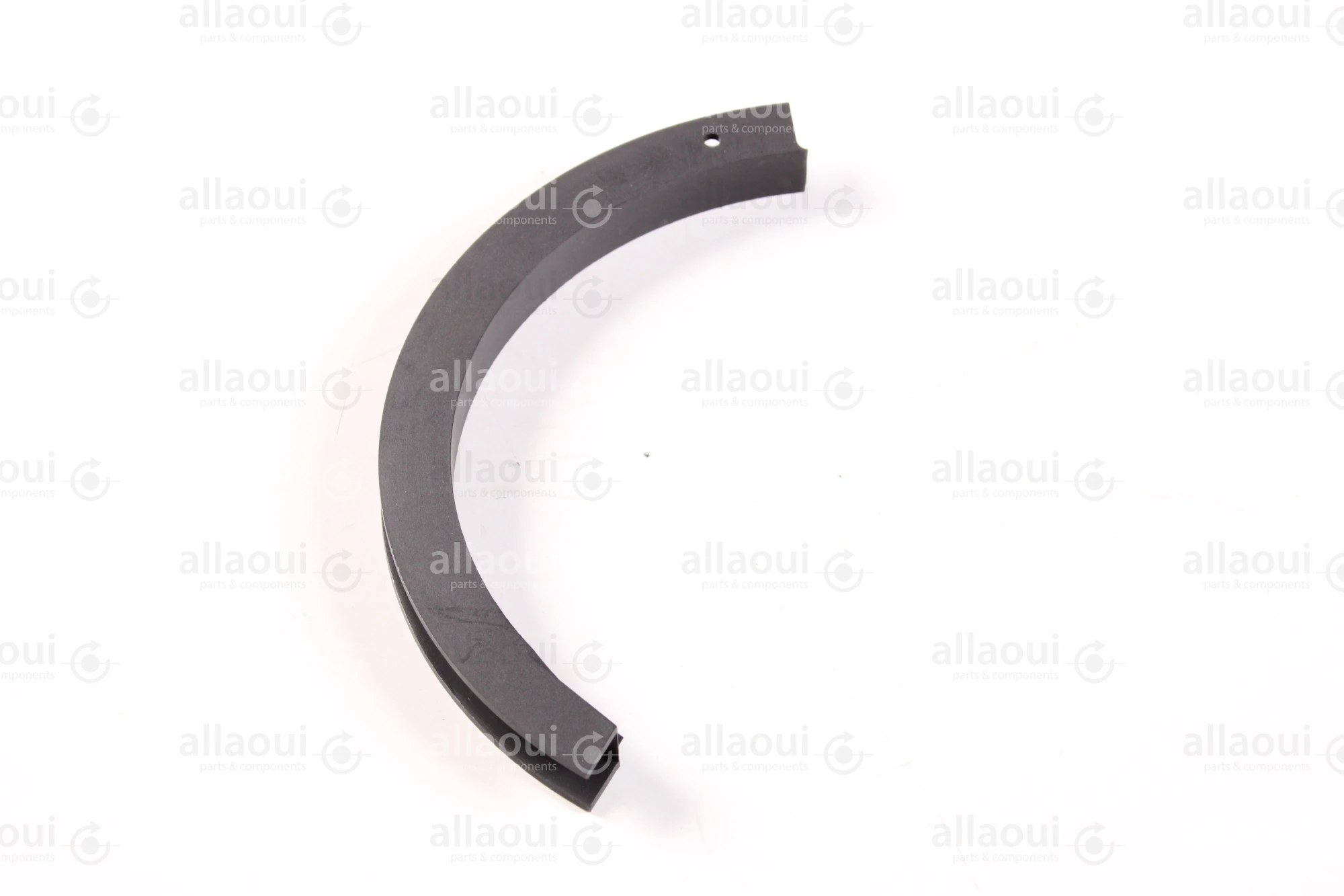 Koenig & Bauer (KBA) Sealing segment P1660290 Koenig & Bauer (KBA) Sealing segment P1660290