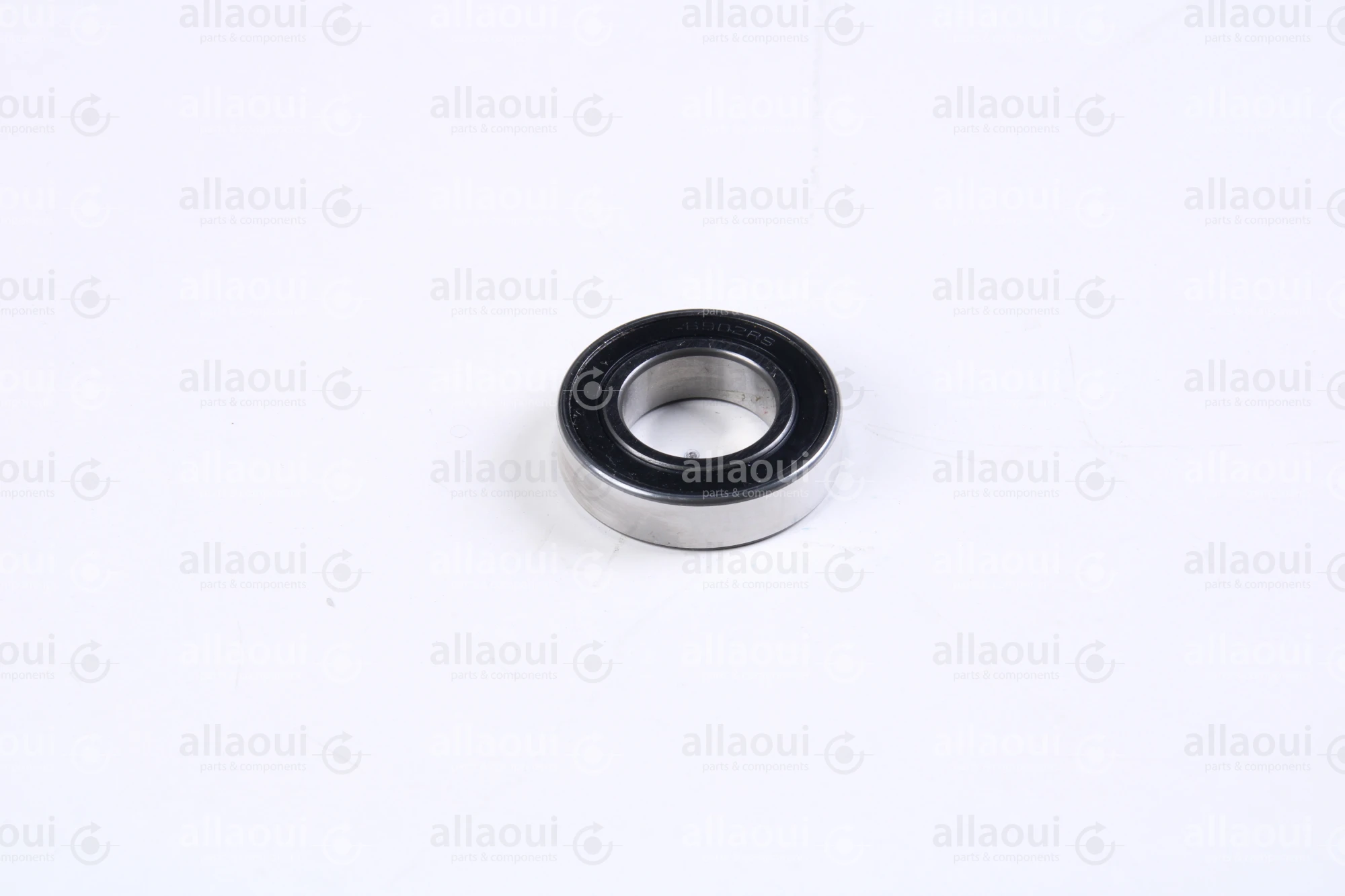 INA Ball bearing 15x24x5 mm 6802RS INA Ball bearing 15x24x5 mm 6802RS