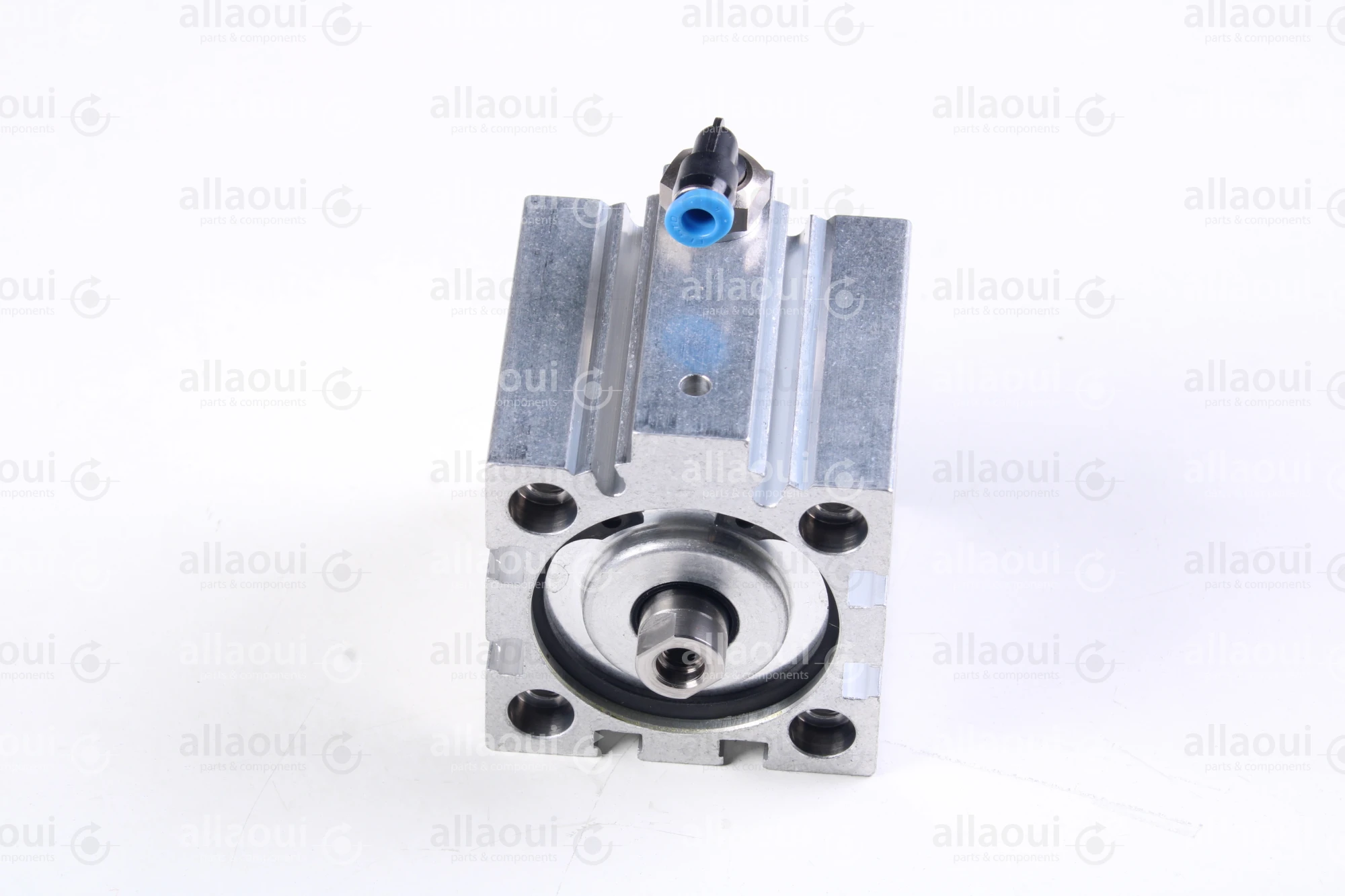 Festo Pneumatic Cylinder AEVC-40-15-I-P-SA Festo Pneumatic Cylinder AEVC-40-15-I-P-SA