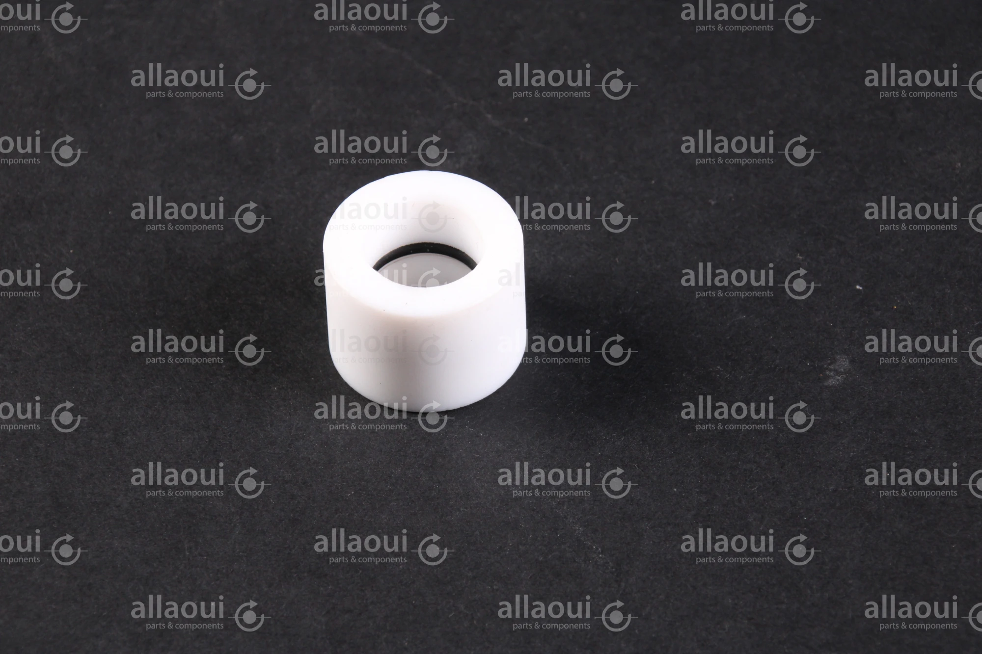 Kolbus Rolle 00233489 Kolbus Rolle 00233489