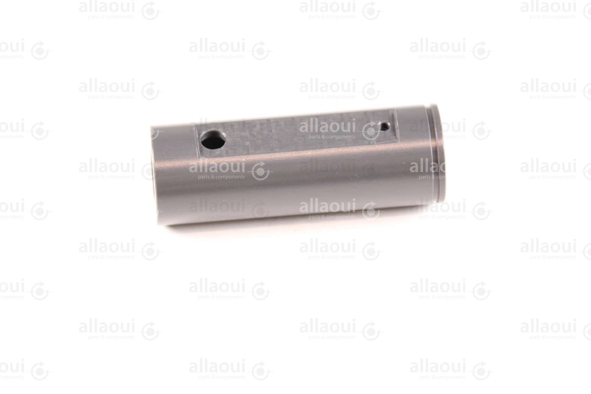 Koenig & Bauer (KBA) Sleeve M8438310 Koenig & Bauer (KBA) Sleeve M8438310