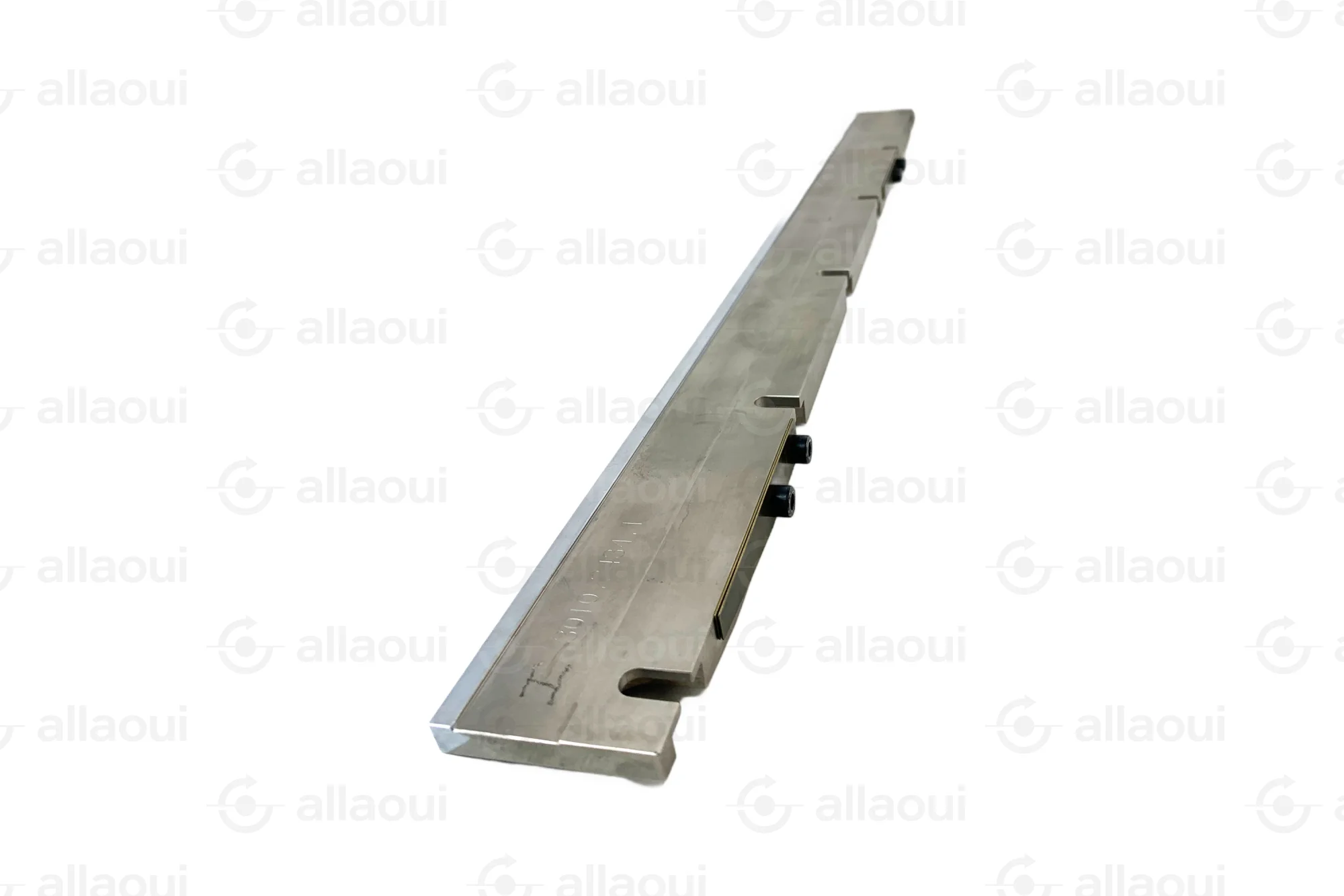 Müller Martini Cutting Blade 3010.2434.1