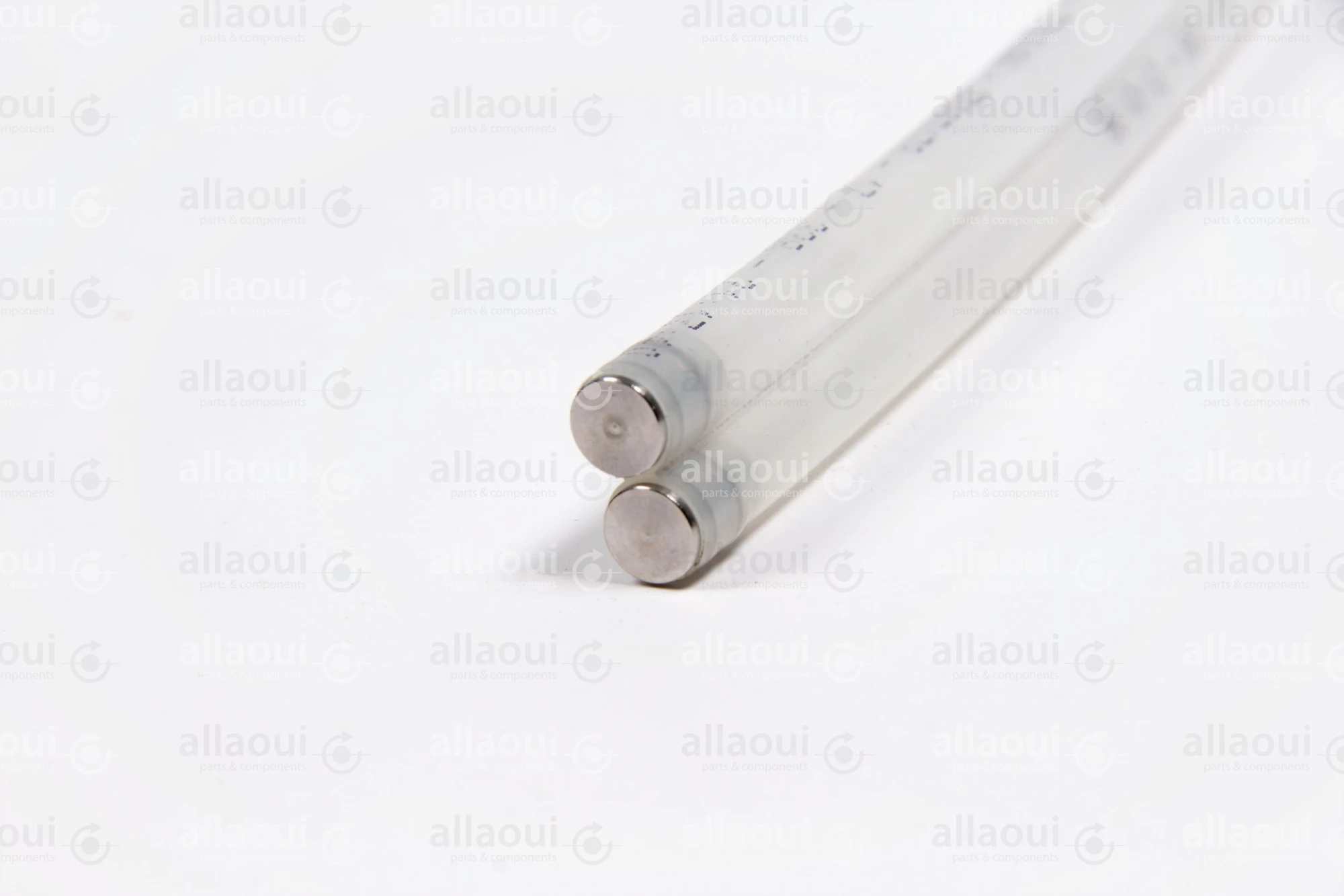 Manroland Spray Tube 80.05W26.4713 Manroland Spray Tube 80.05W26.4713