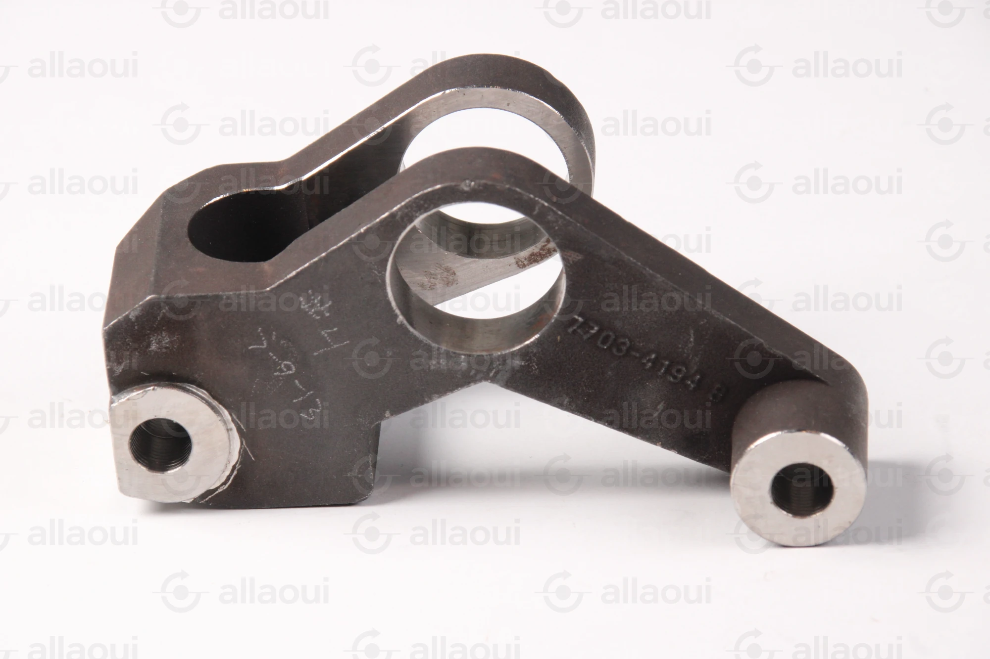 Müller Martini Lever 7703.4194.1 Müller Martini Lever 7703.4194.1