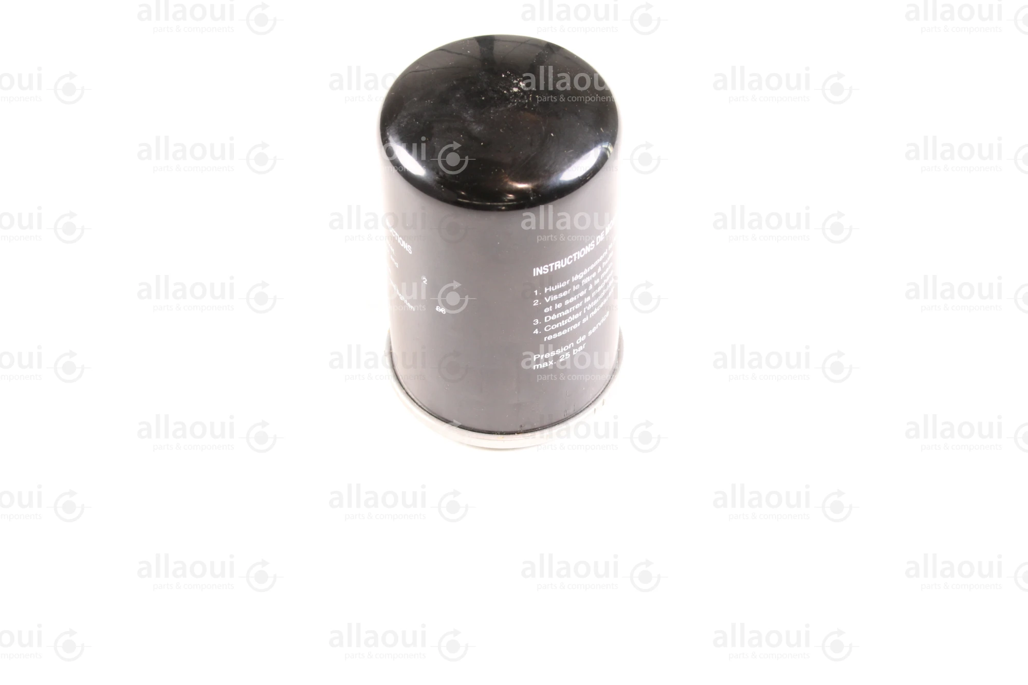 Kaeser Oil Filter 6.3461.1 Kaeser Oil Filter 6.3461.1