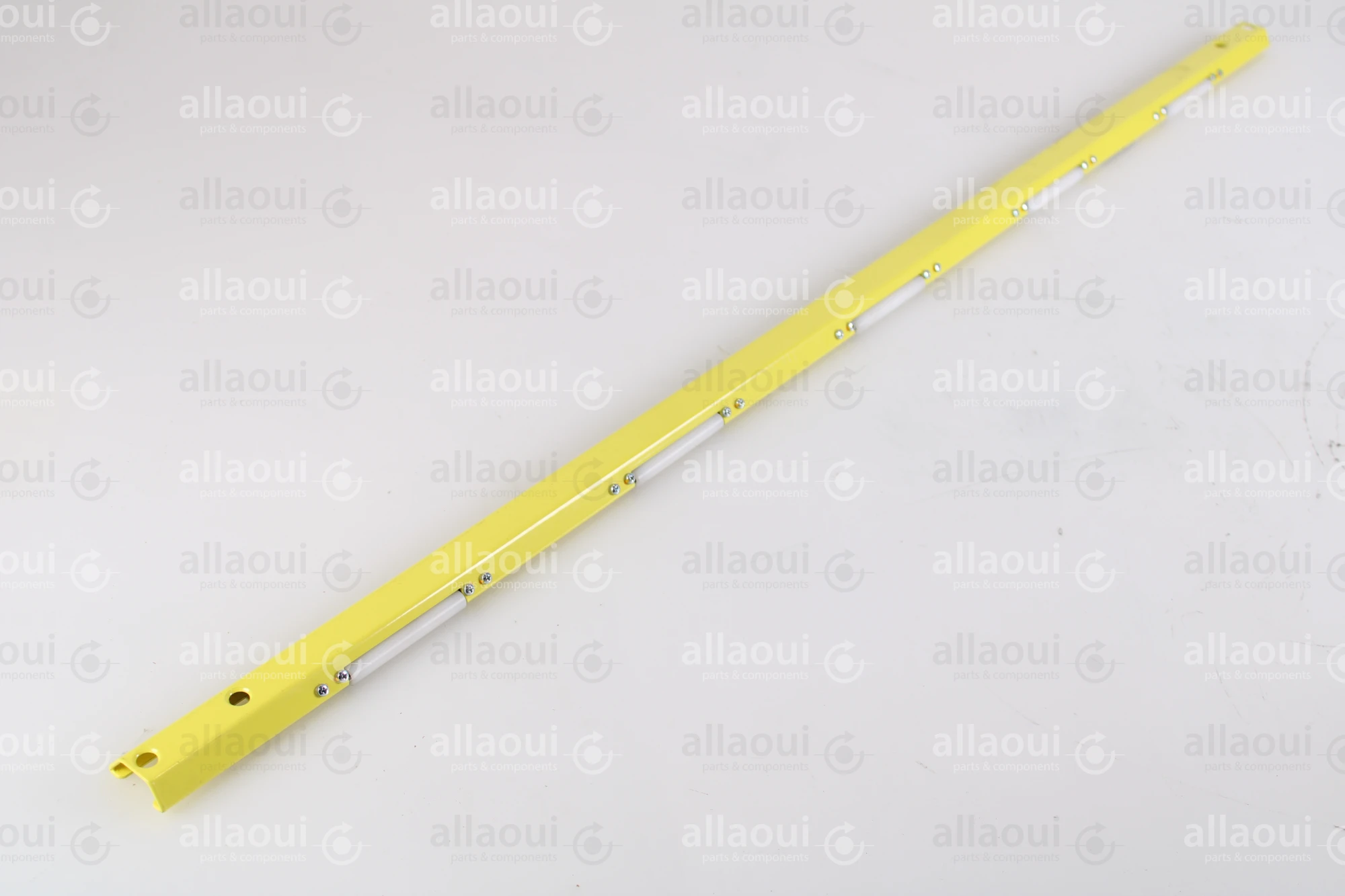 Koenig & Bauer (KBA) Protection profile P4944671 Koenig & Bauer (KBA) Protection profile P4944671