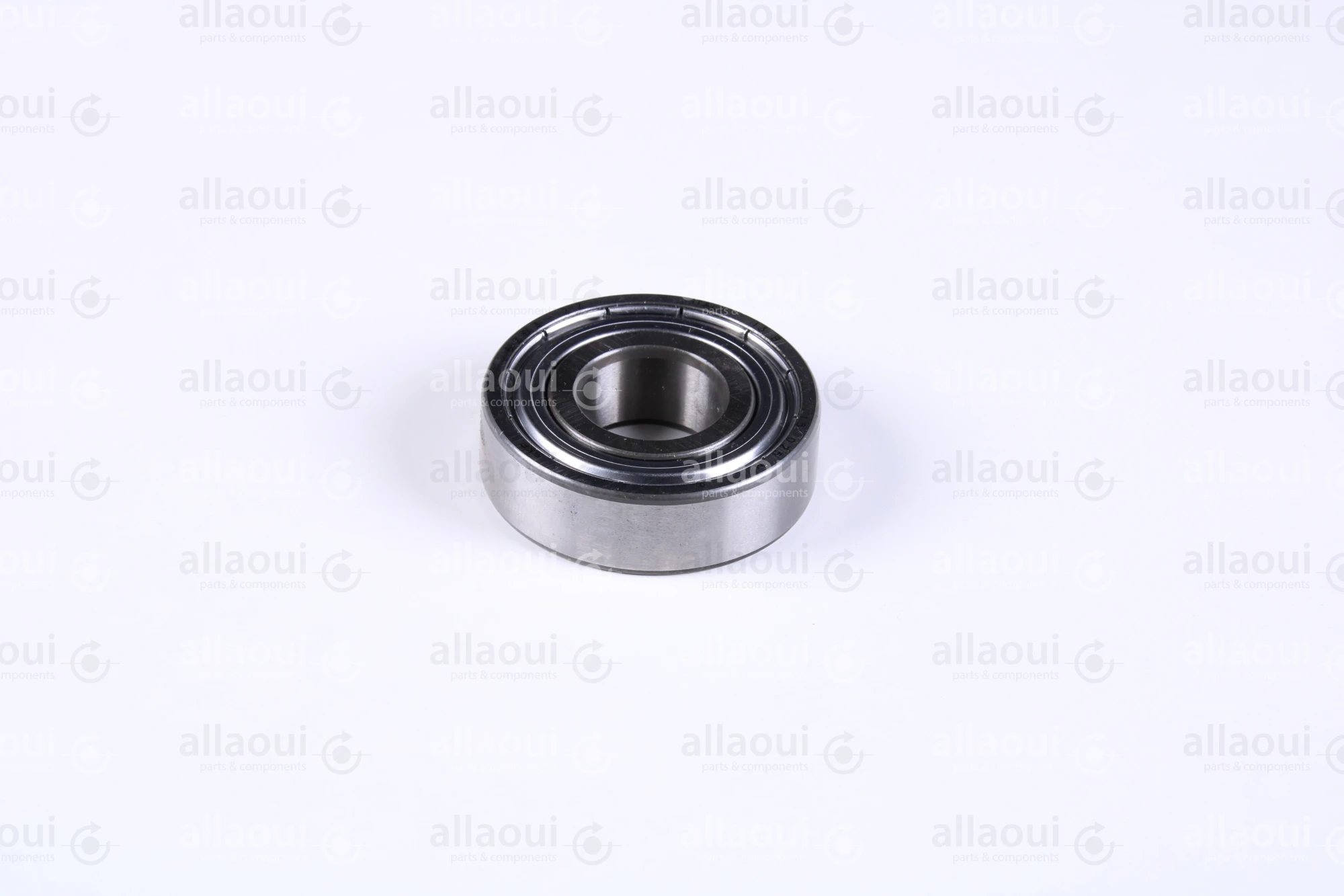 SKF Bearing Roller 6203-2Z 6203-2Z SKF Bearing Roller 6203-2Z 6203-2Z