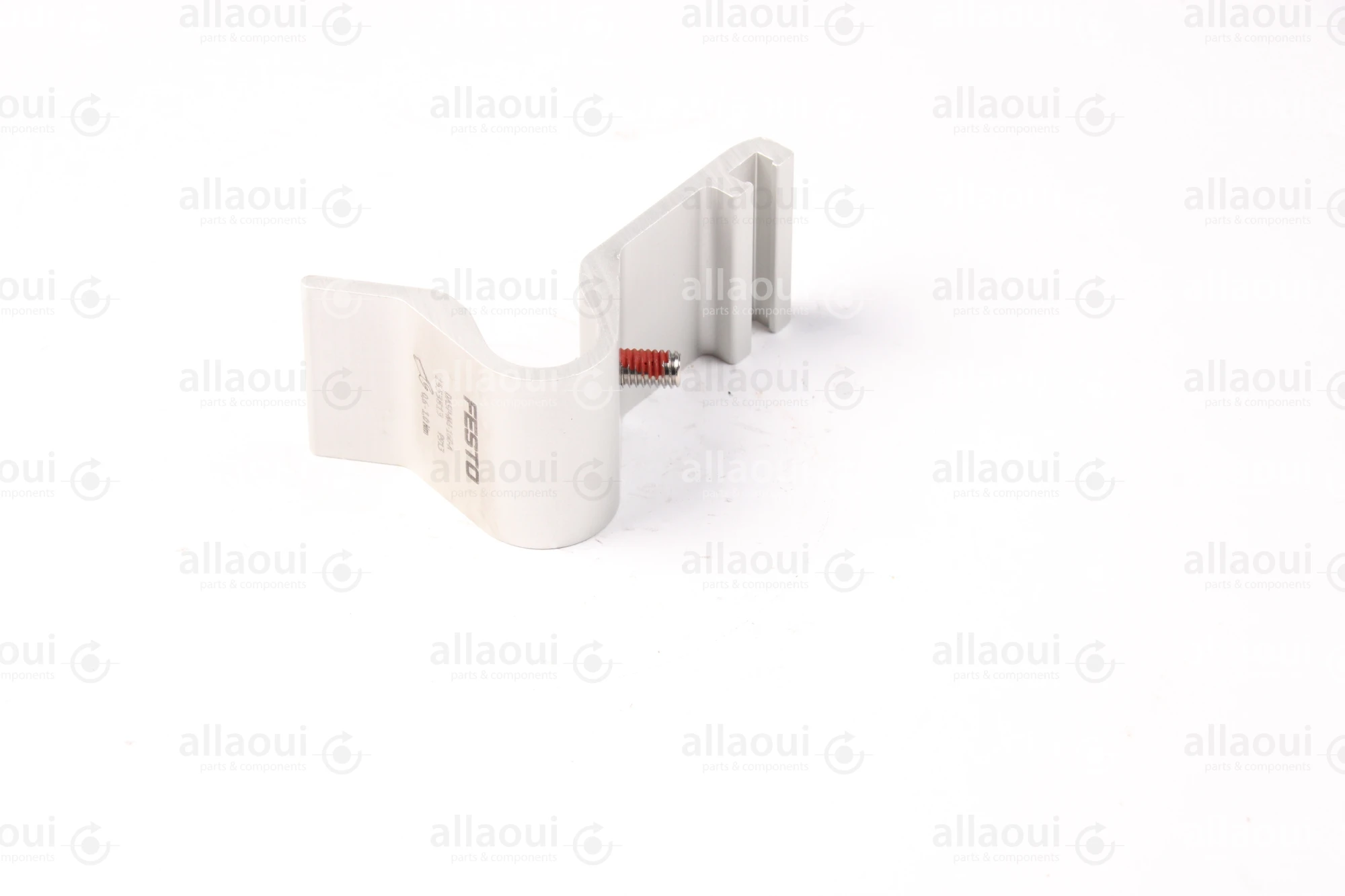 Festo Holder DASP-M4-160-A Festo Holder DASP-M4-160-A