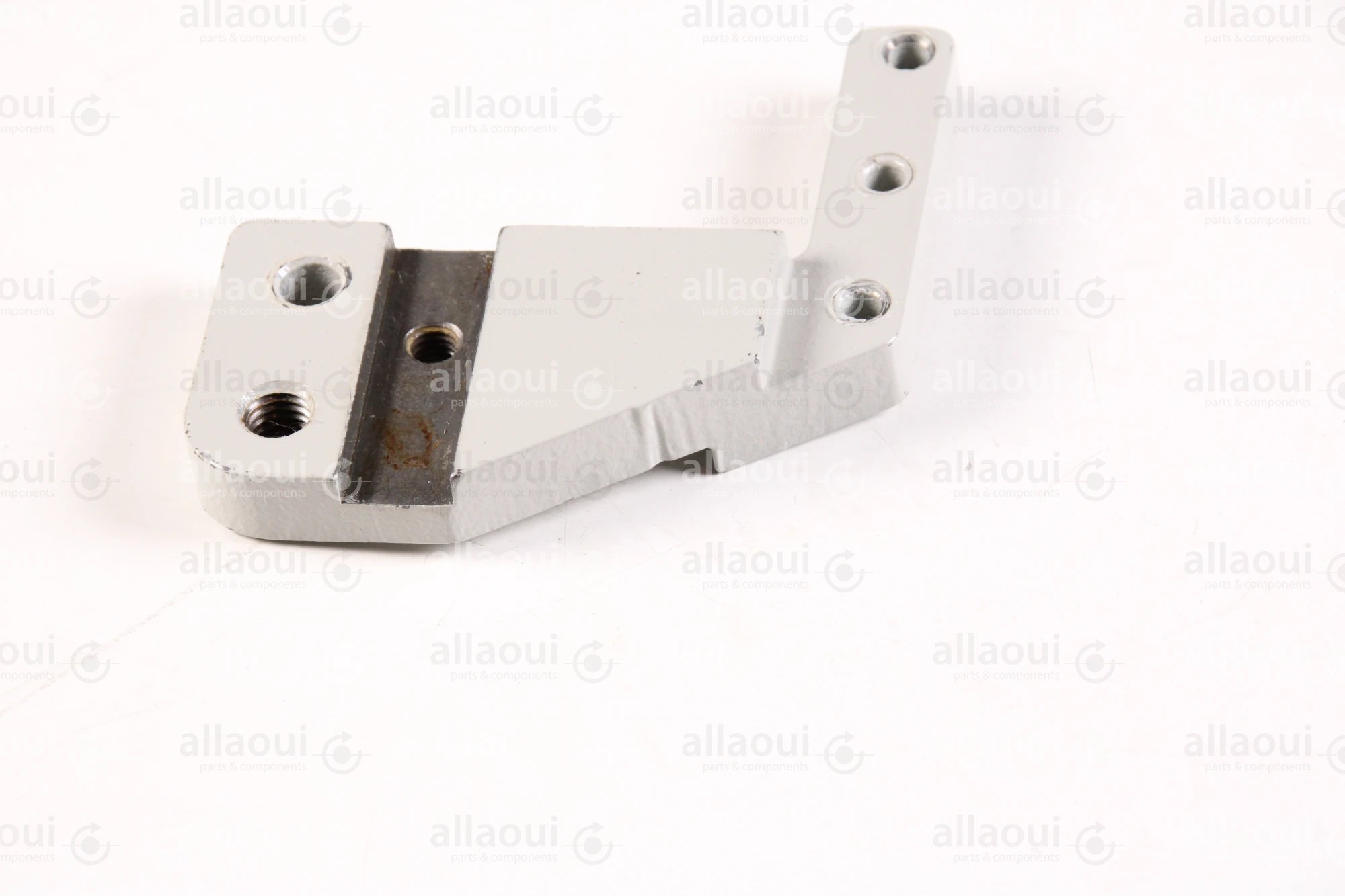 Kolbus Holder 15155317 Kolbus Holder 15155317